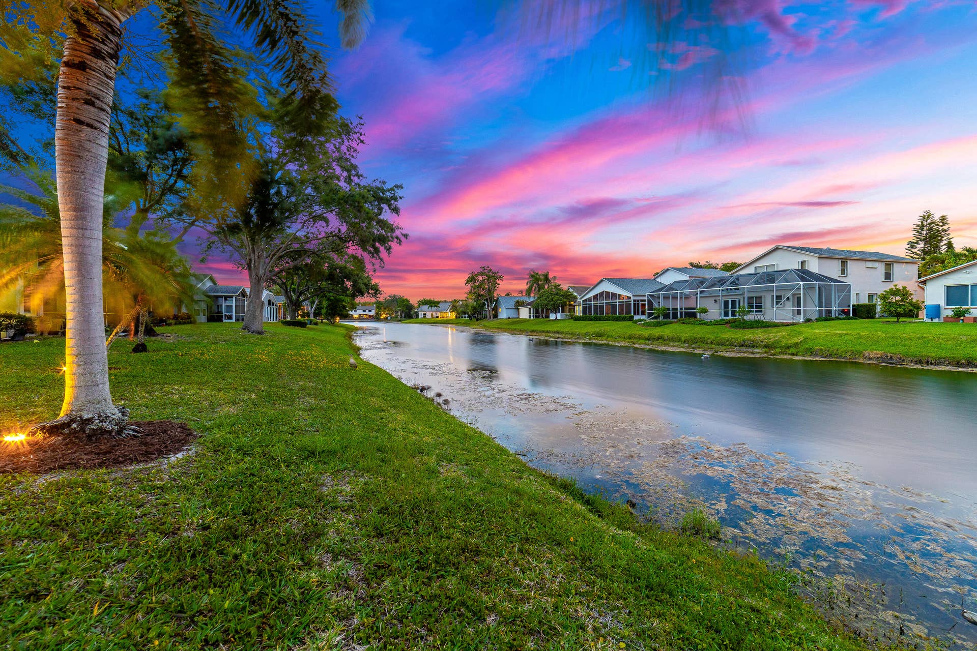 2211 Soundings Court, Greenacres, FL 33413 DSC009984