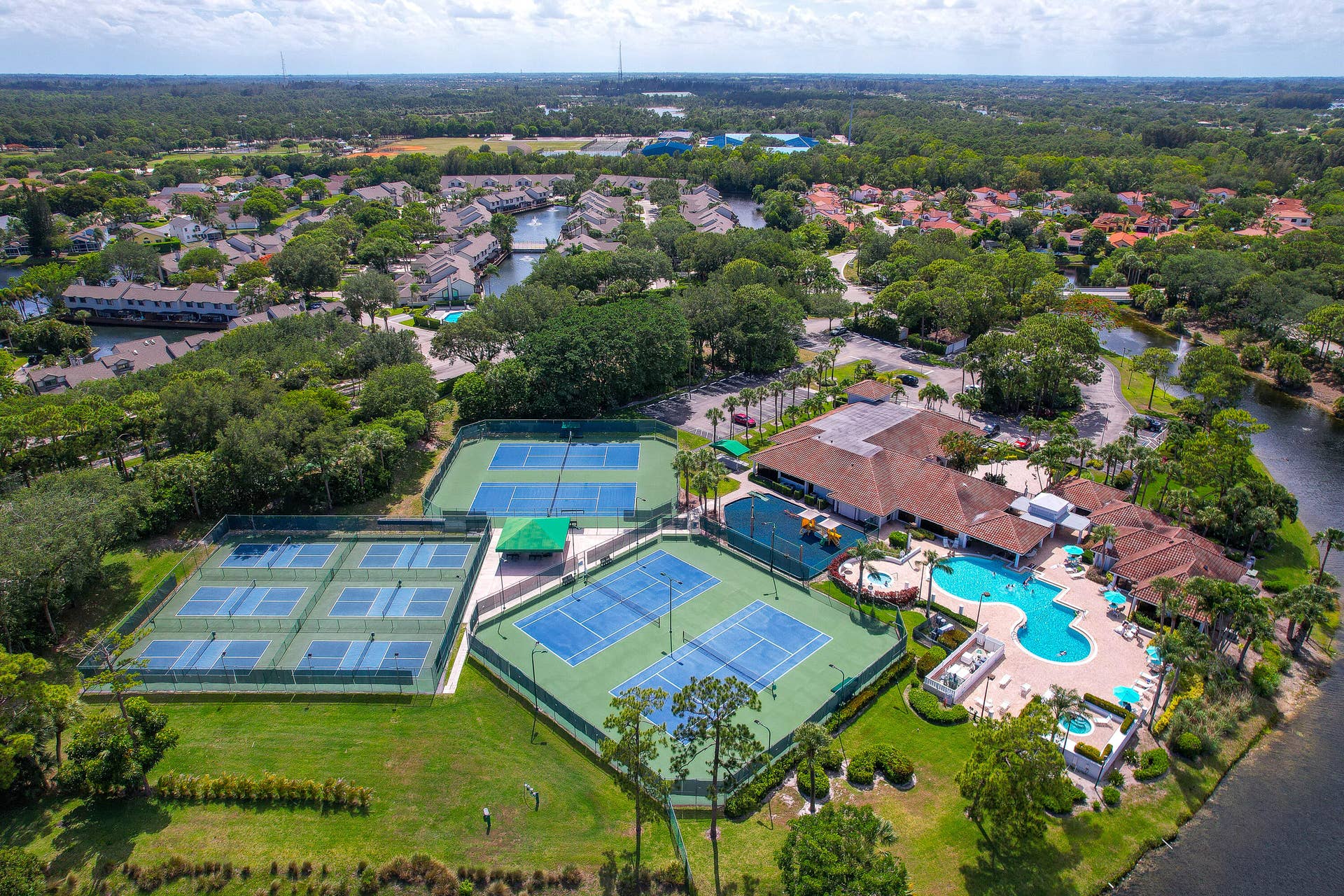 2211 Soundings Court, Greenacres, FL 33413 uDJI_0304