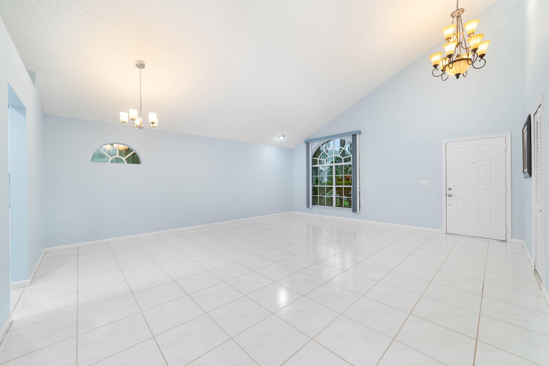 2211 Soundings Court, Greenacres, FL 33413 DSC06640