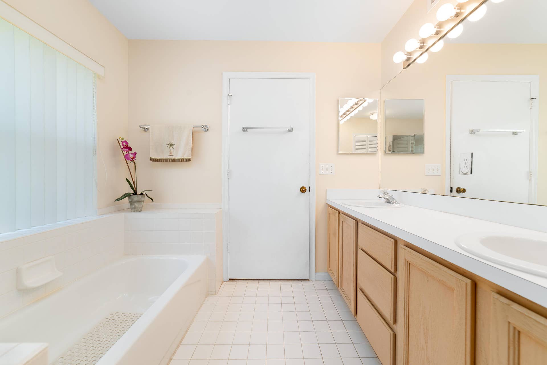 2211 Soundings Court, Greenacres, FL 33413 DSC09302