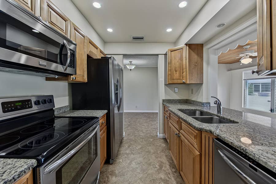 Property photo for 2581 E Golf Boulevard, Pompano Beach, FL