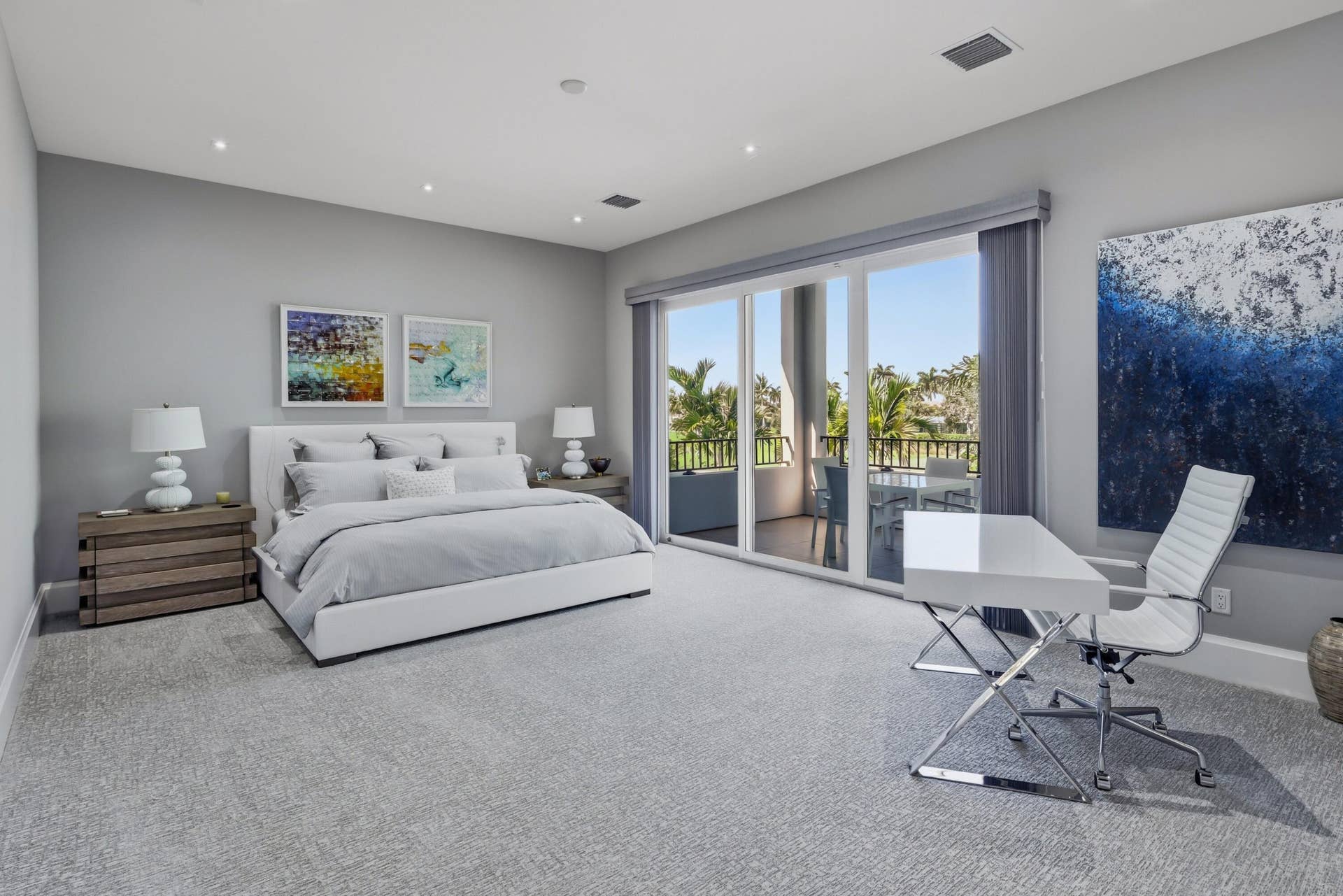 17661 Scarsdale Way, Boca Raton, FL 33496 3rd bedroom