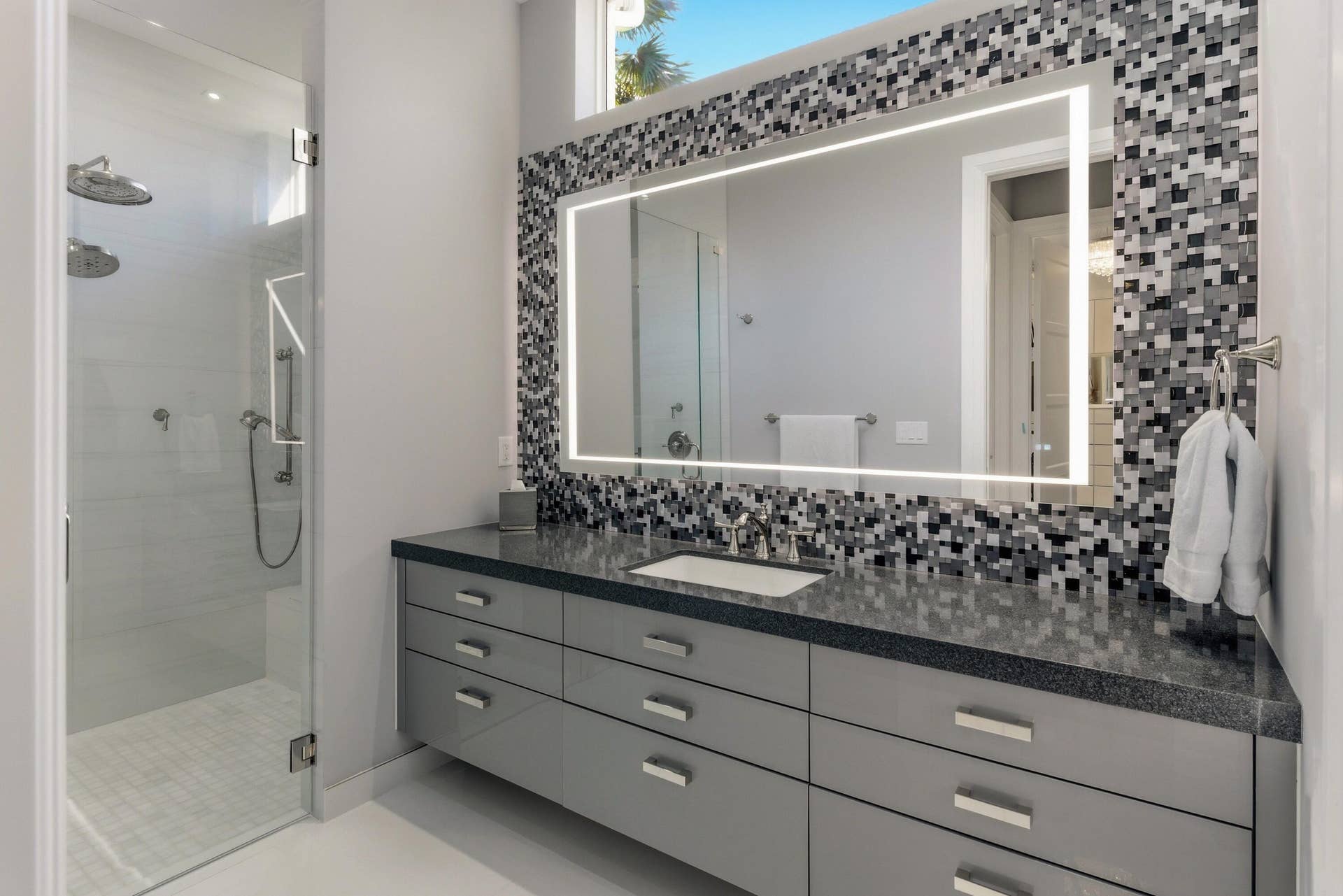 17661 Scarsdale Way, Boca Raton, FL 33496 his bathroom