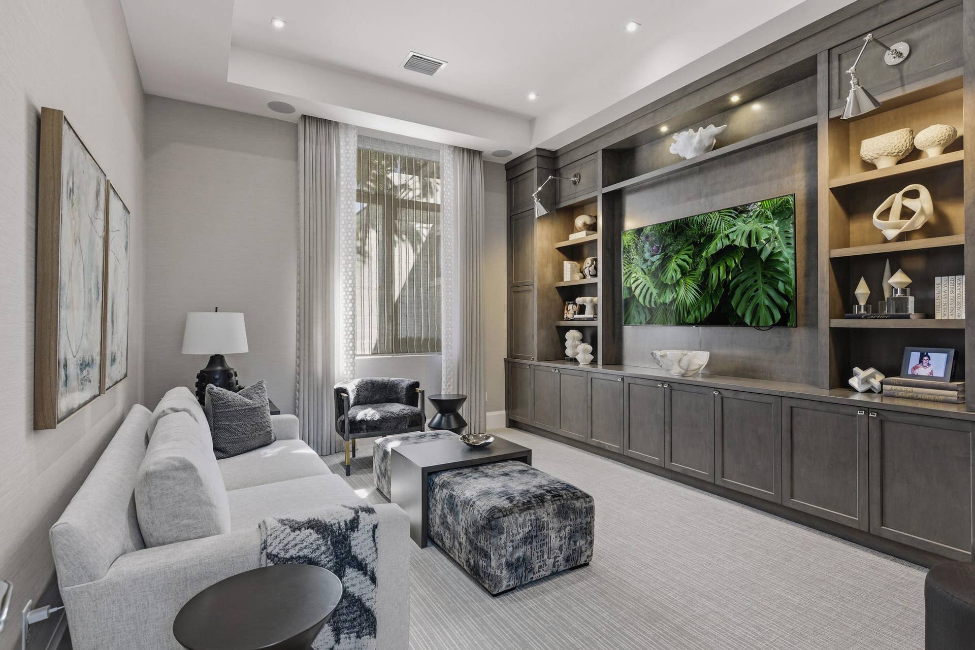 17661 Scarsdale Way, Boca Raton, FL 33496 office