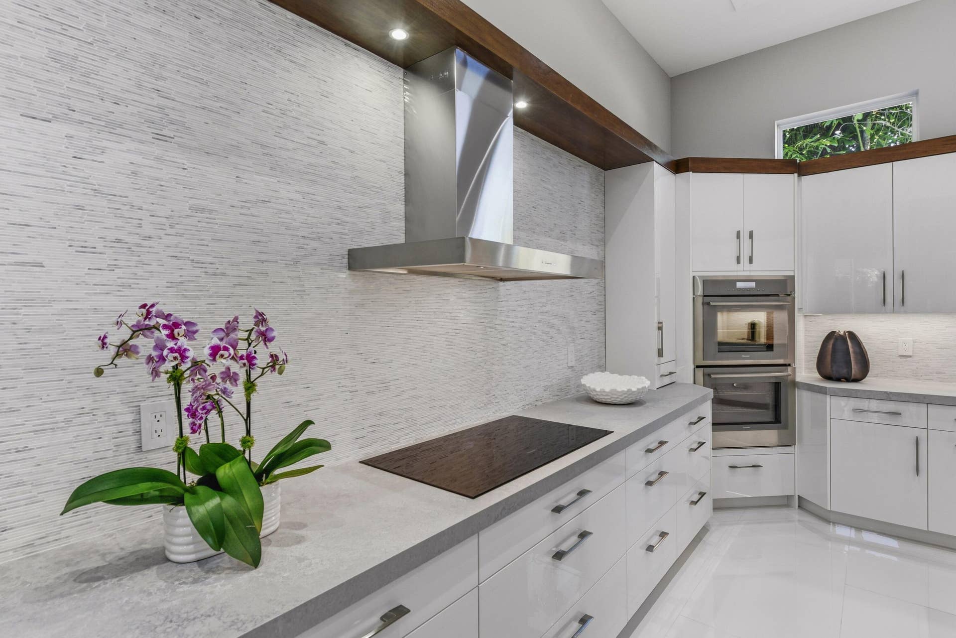 17661 Scarsdale Way, Boca Raton, FL 33496 kitchen