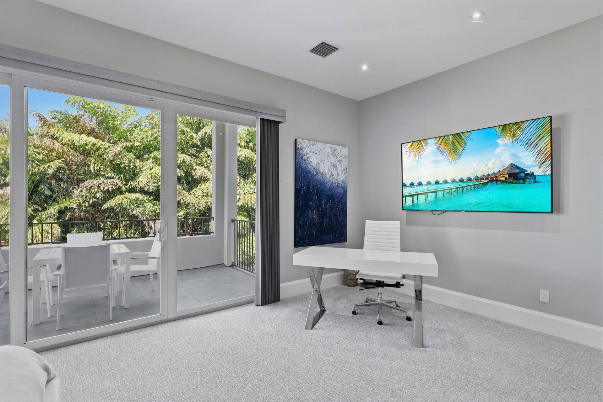 17661 Scarsdale Way, Boca Raton, FL 33496 3rd bedroom