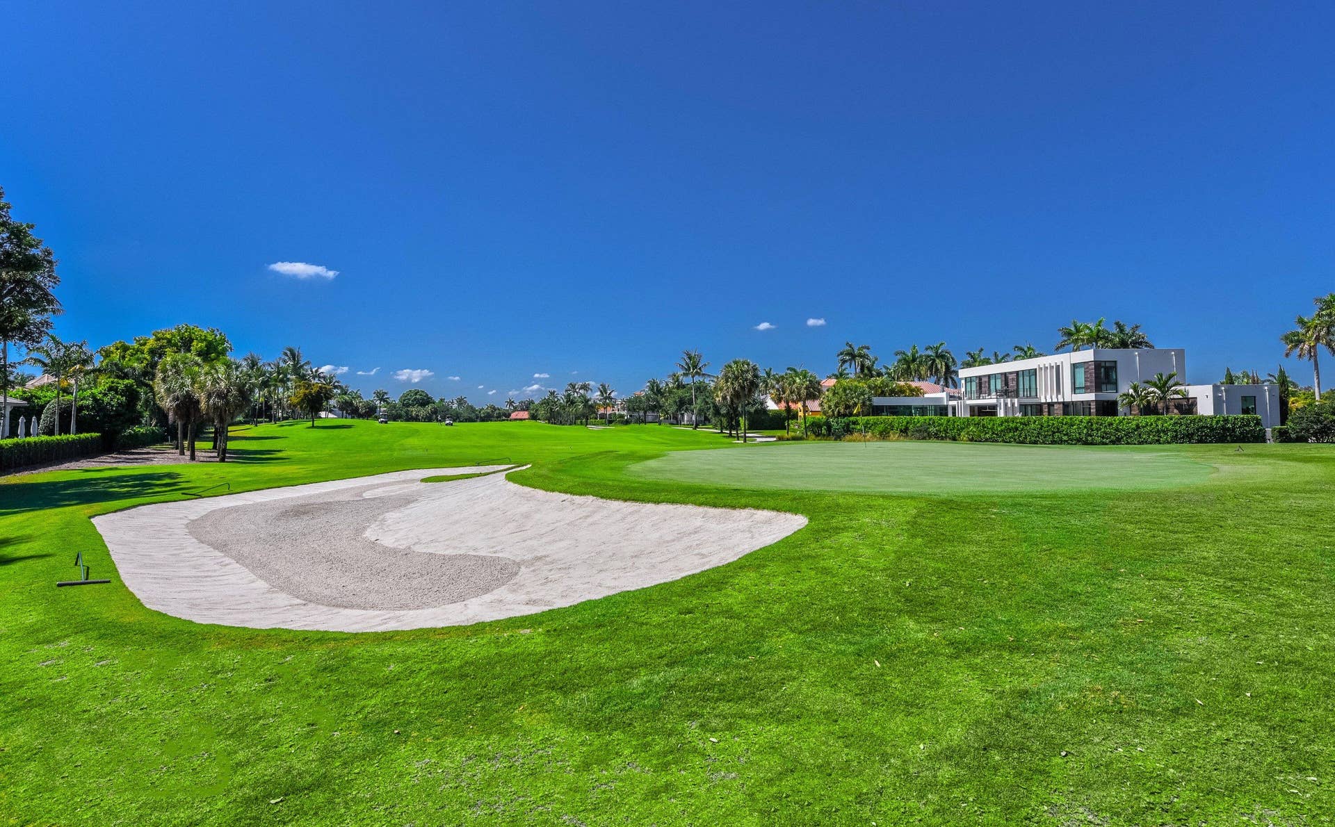 17661 Scarsdale Way, Boca Raton, FL 33496 golf course view