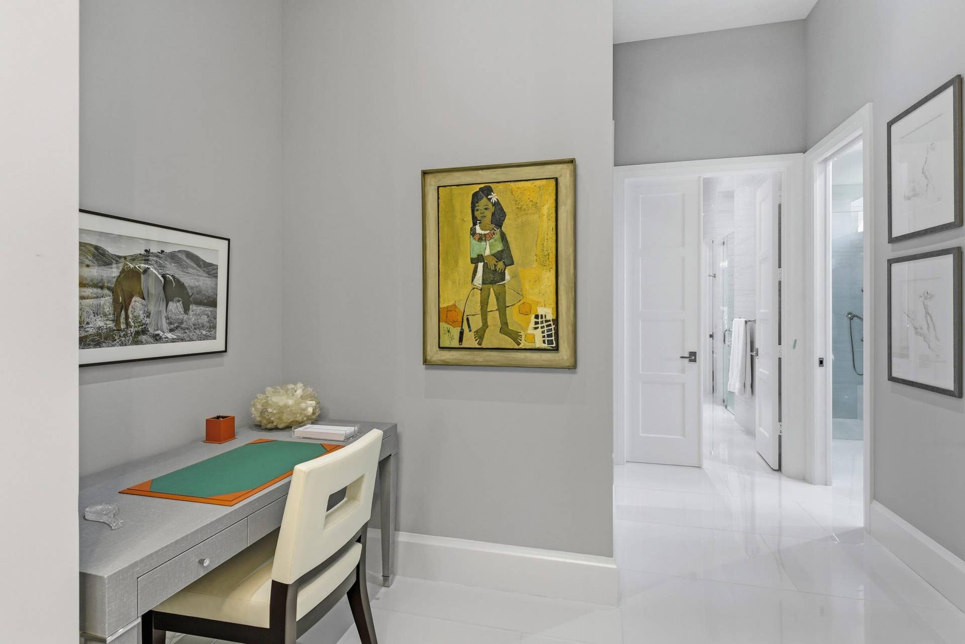 17661 Scarsdale Way, Boca Raton, FL 33496 primary bedroom