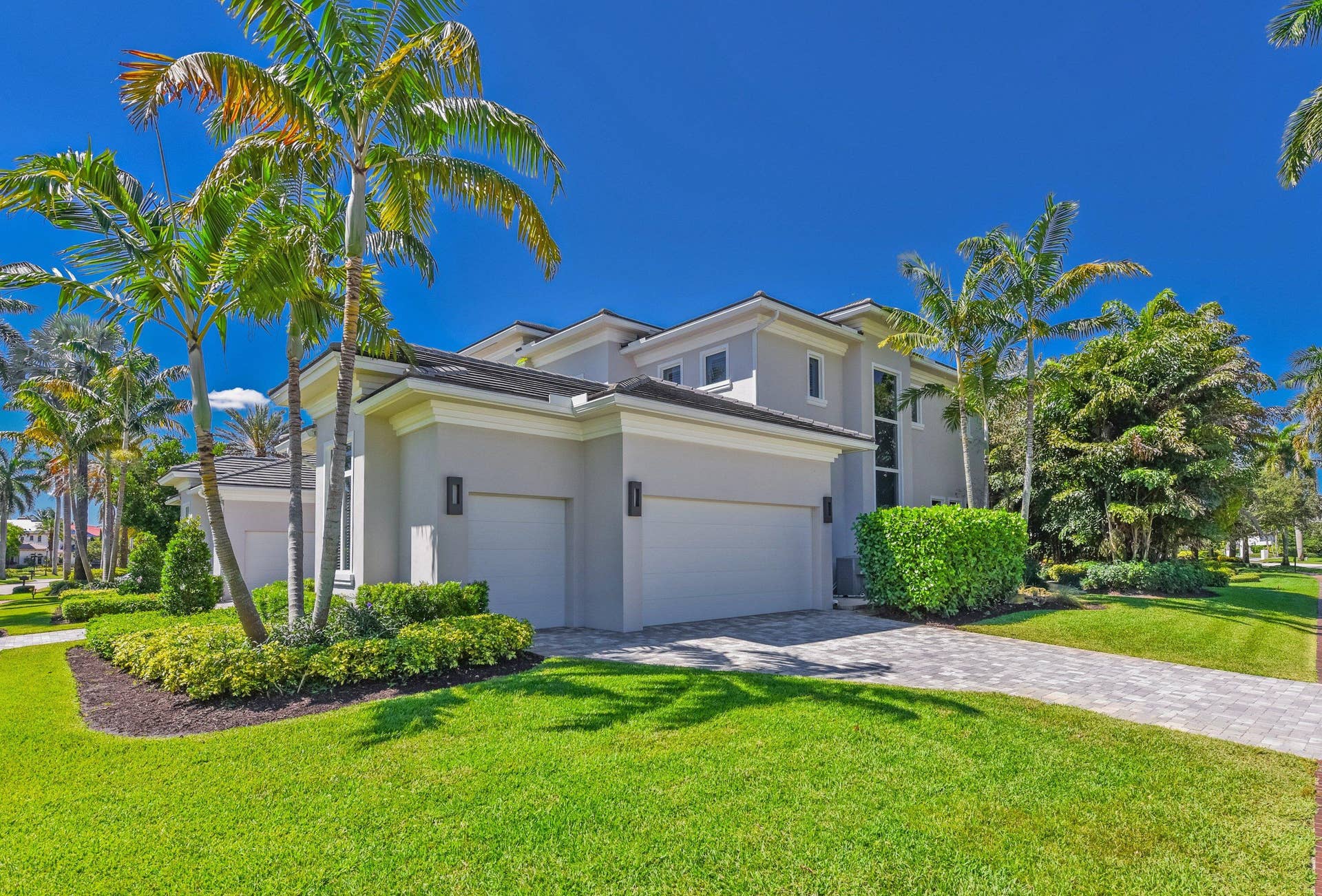 17661 Scarsdale Way, Boca Raton, FL 33496 exterior