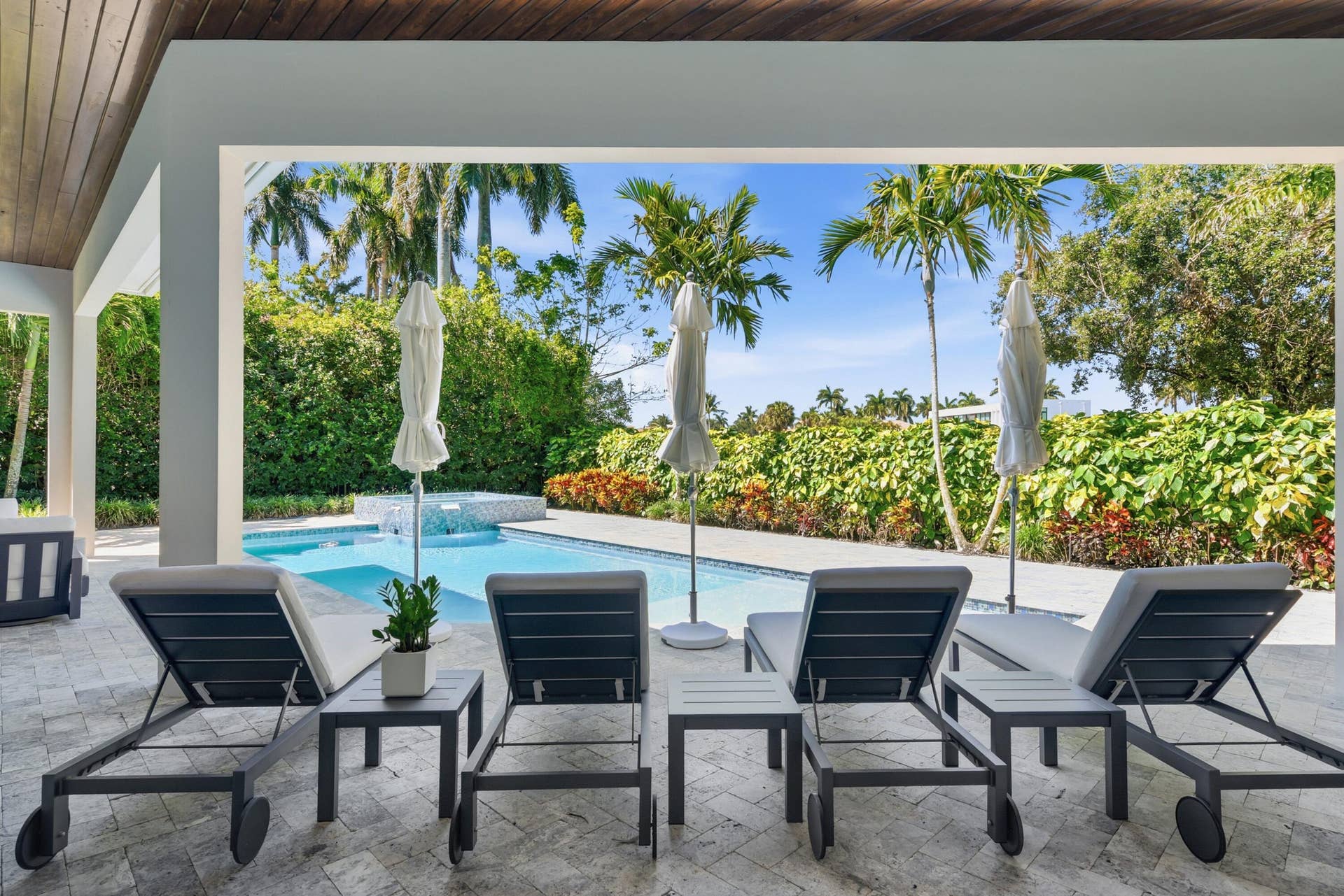 17661 Scarsdale Way, Boca Raton, FL 33496 pool