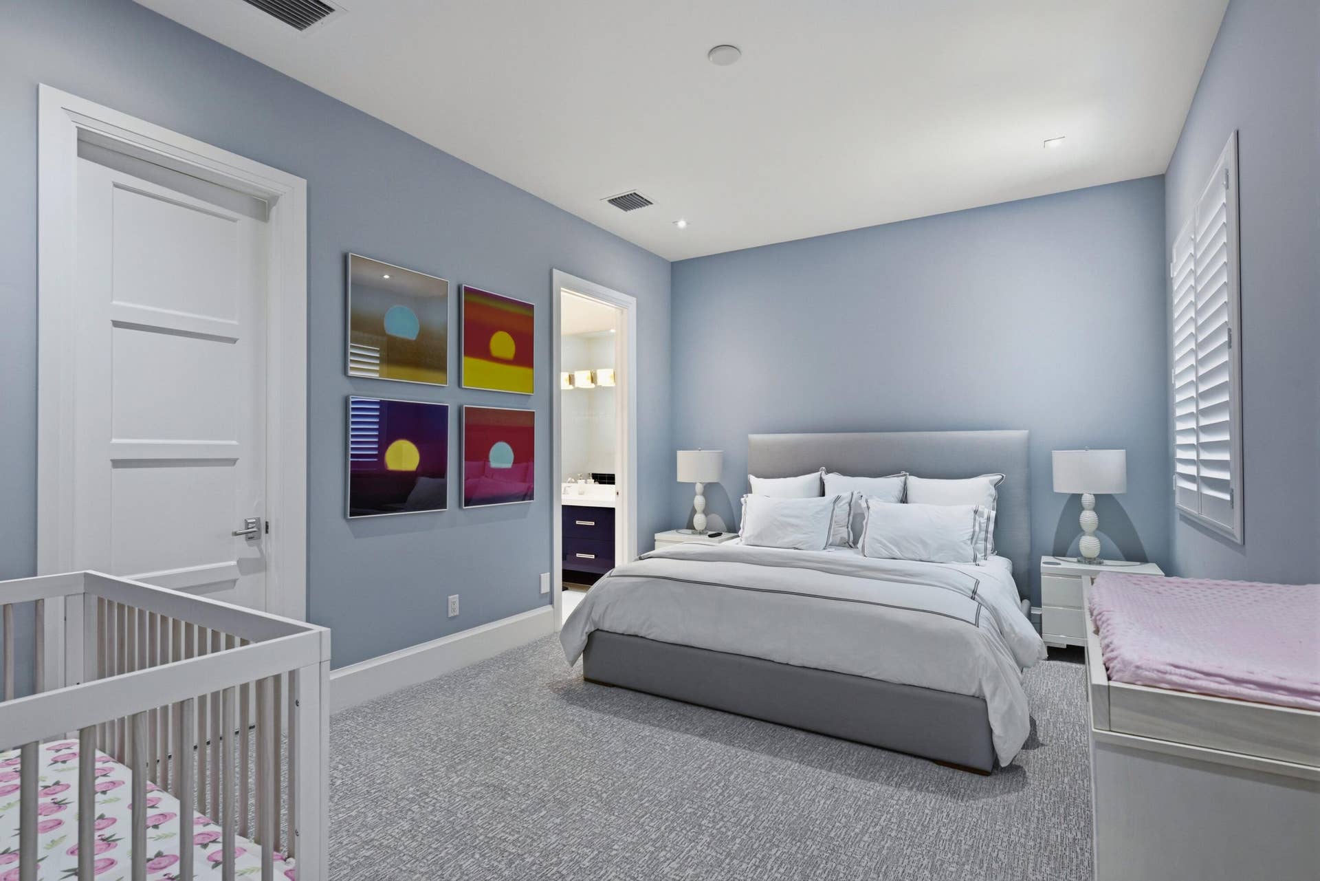 17661 Scarsdale Way, Boca Raton, FL 33496 5th bedroom