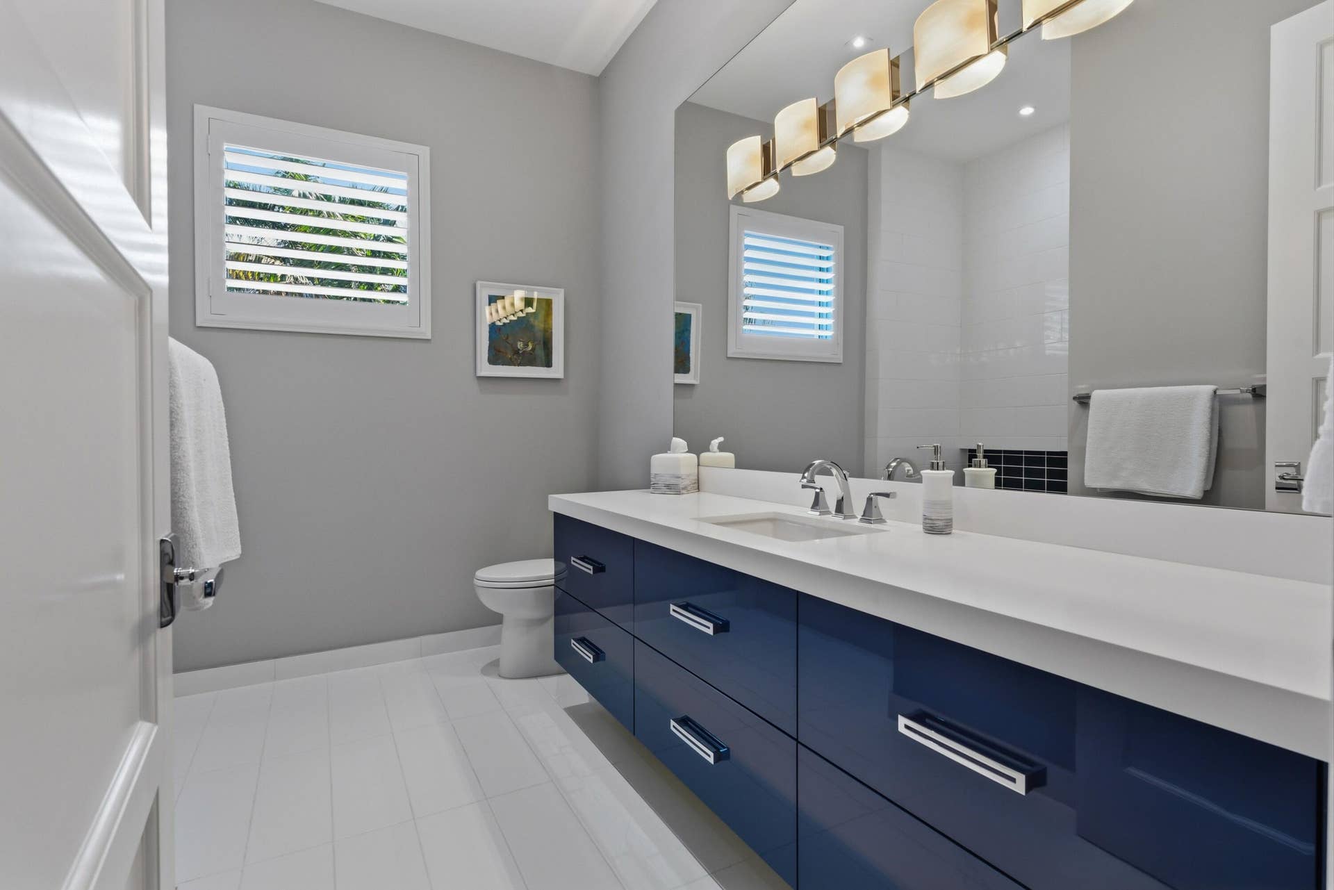 17661 Scarsdale Way, Boca Raton, FL 33496 en suite bathroom