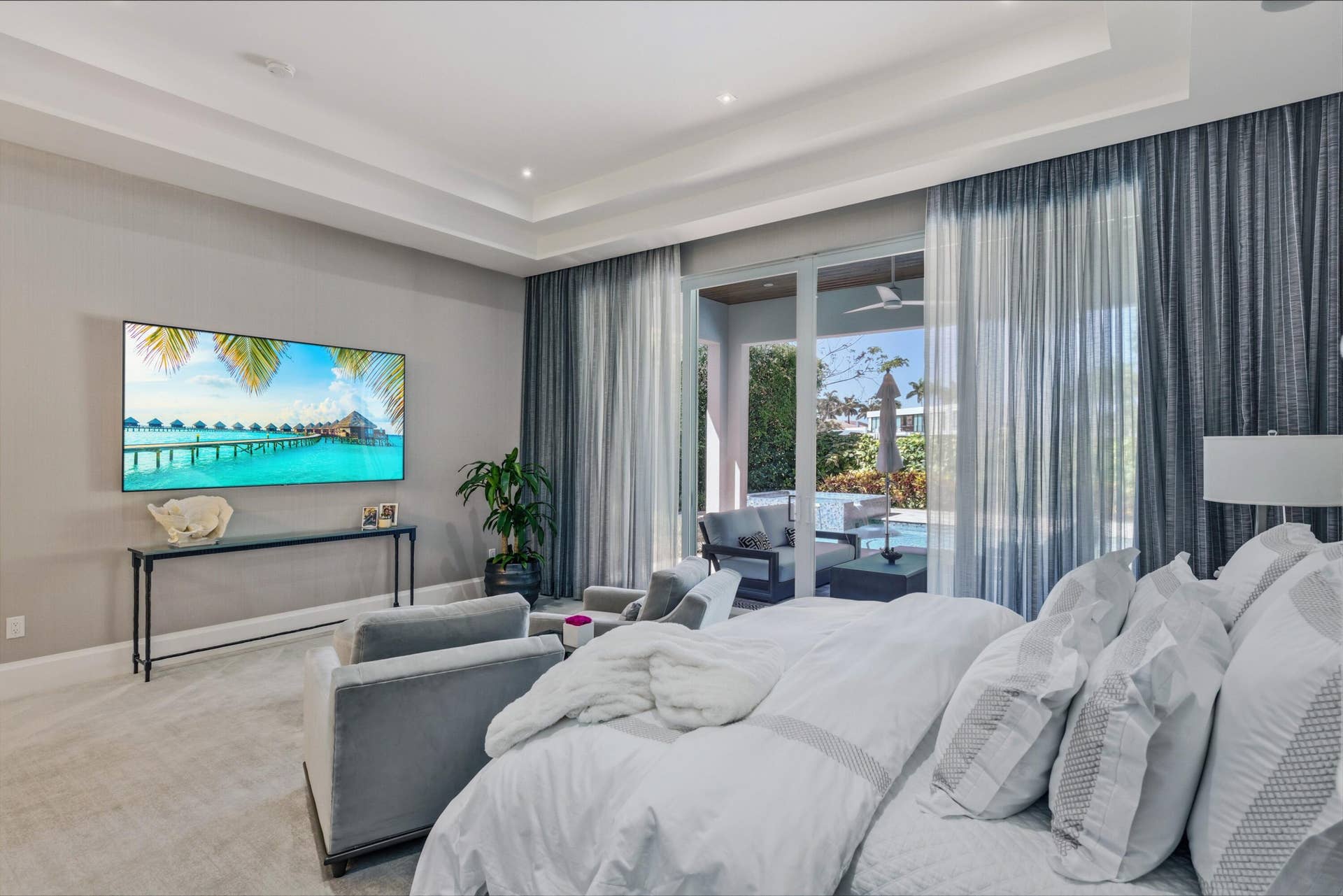 17661 Scarsdale Way, Boca Raton, FL 33496 primary bedroom