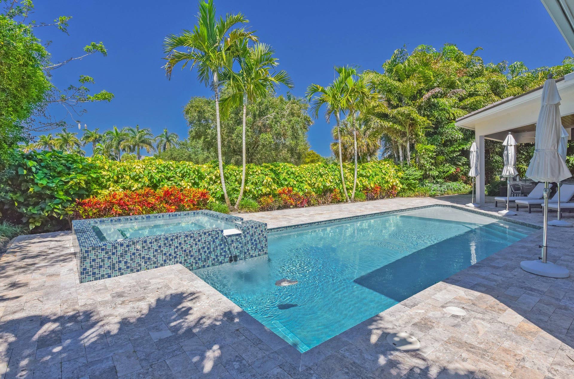 17661 Scarsdale Way, Boca Raton, FL 33496 pool
