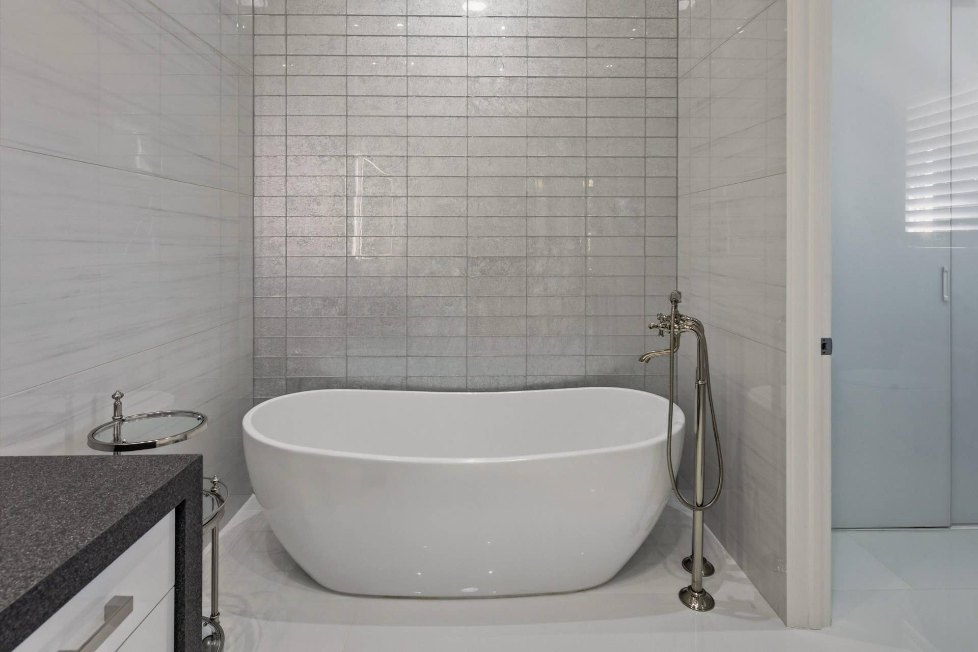17661 Scarsdale Way, Boca Raton, FL 33496 her bathroom