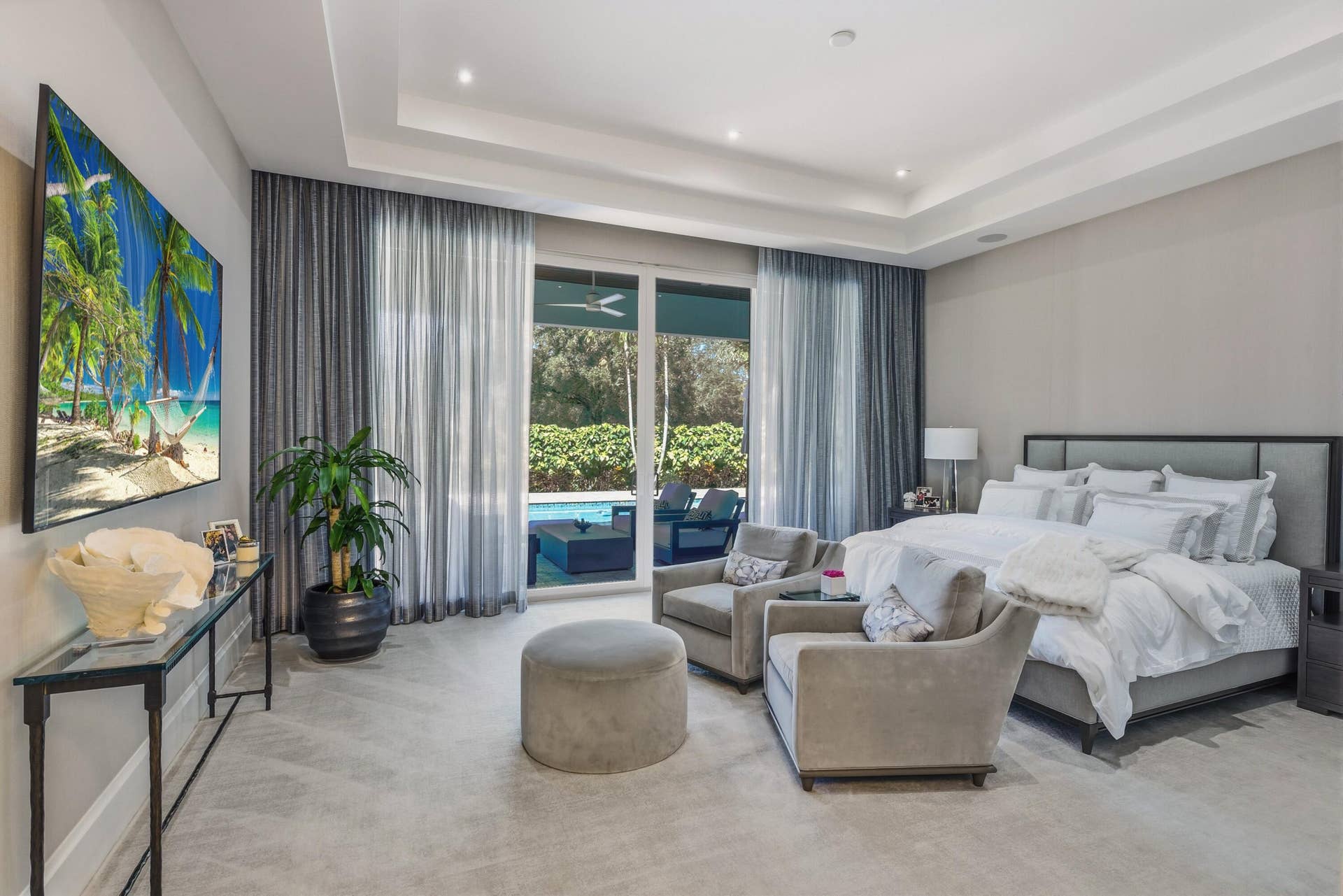 17661 Scarsdale Way, Boca Raton, FL 33496 primary bedroom