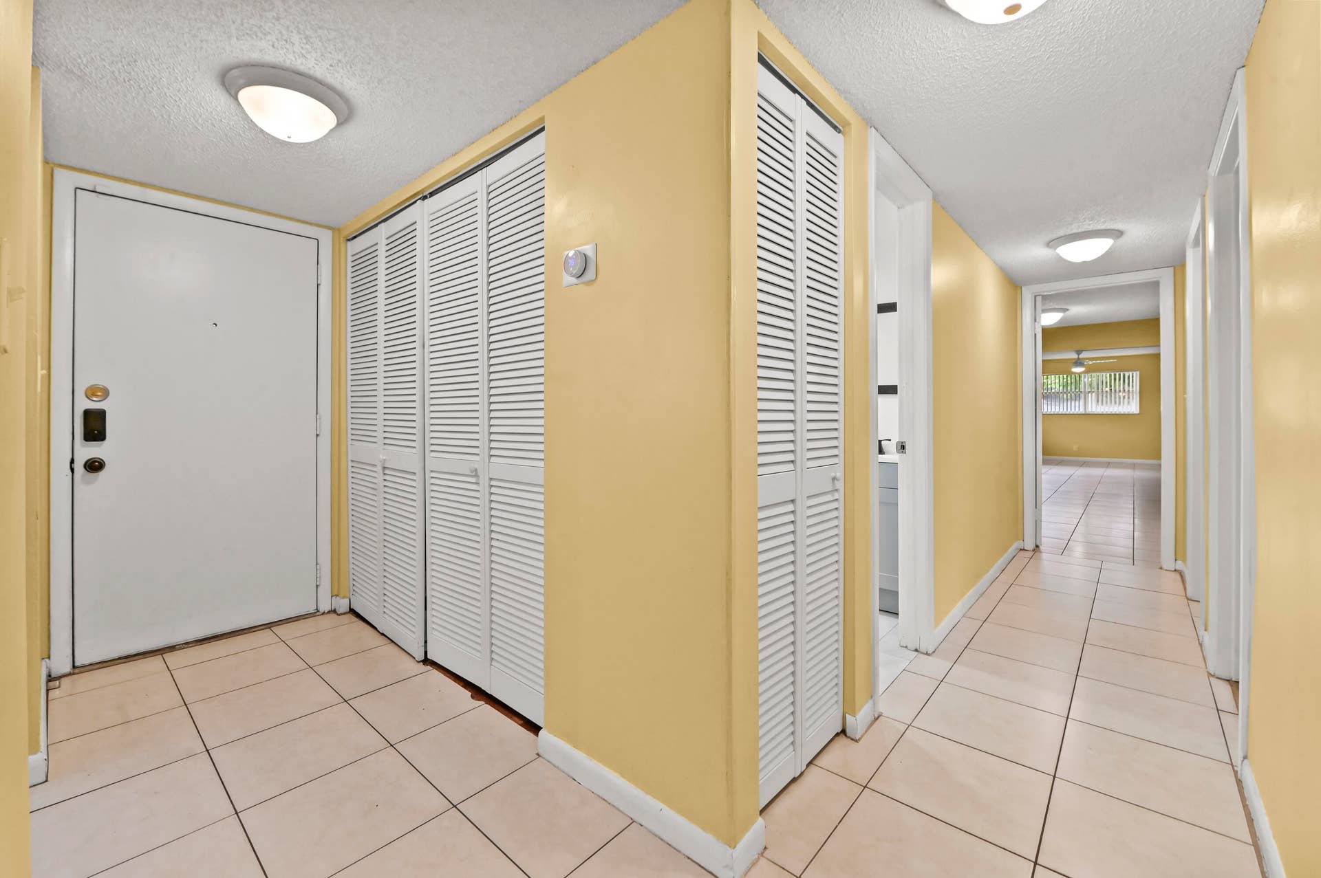 7020 Nova Drive, #207d, Davie, FL 33317 8