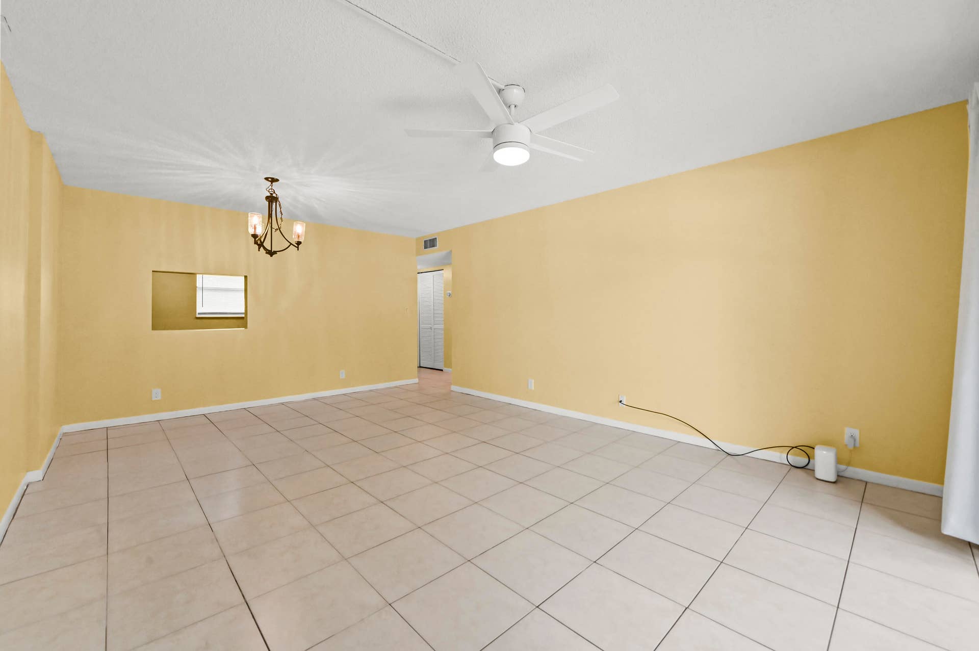 7020 Nova Drive, #207d, Davie, FL 33317 7