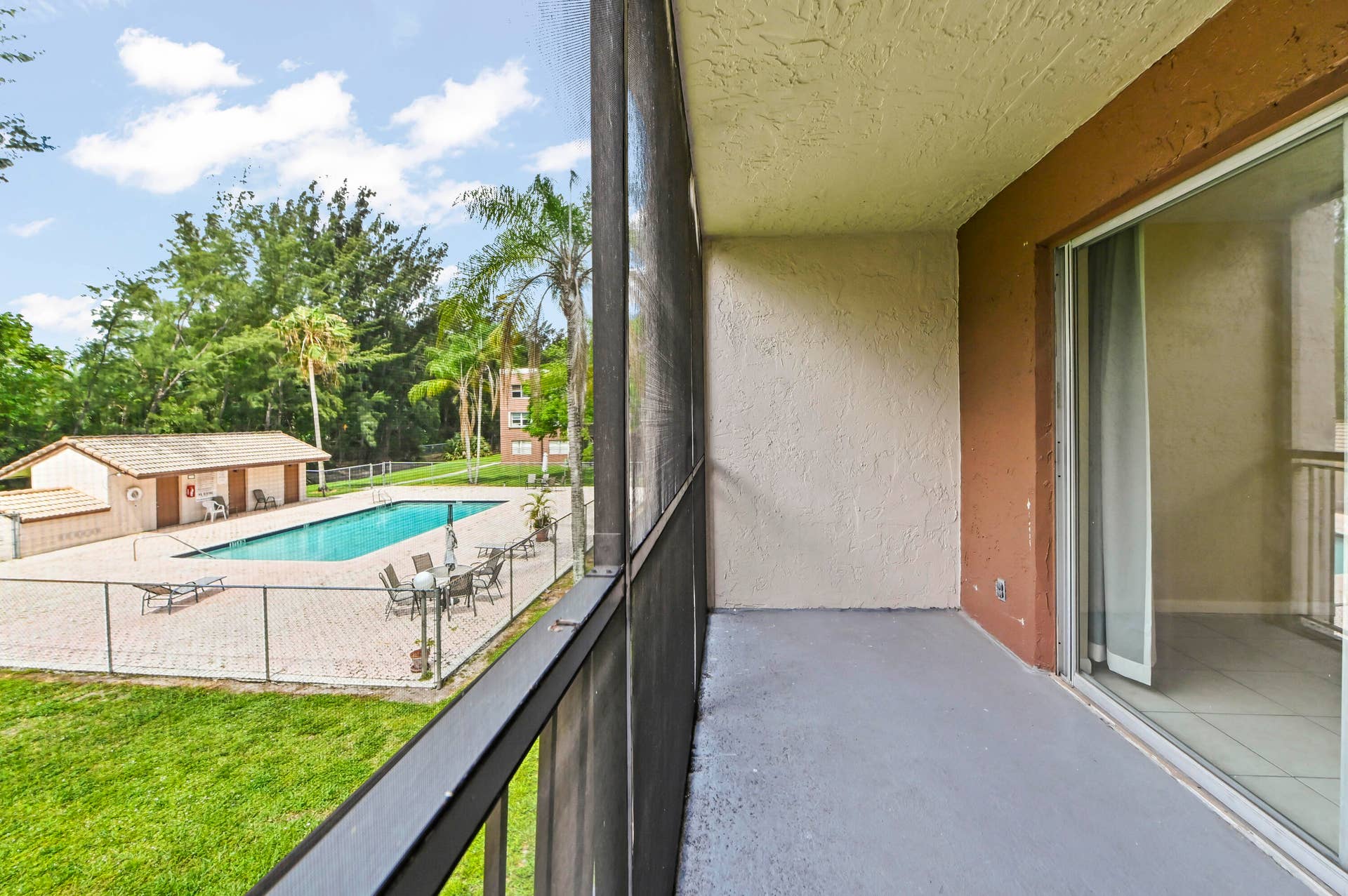 7020 Nova Drive, #207d, Davie, FL 33317 19