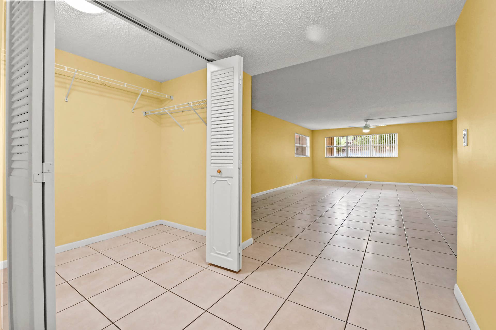 7020 Nova Drive, #207d, Davie, FL 33317 14