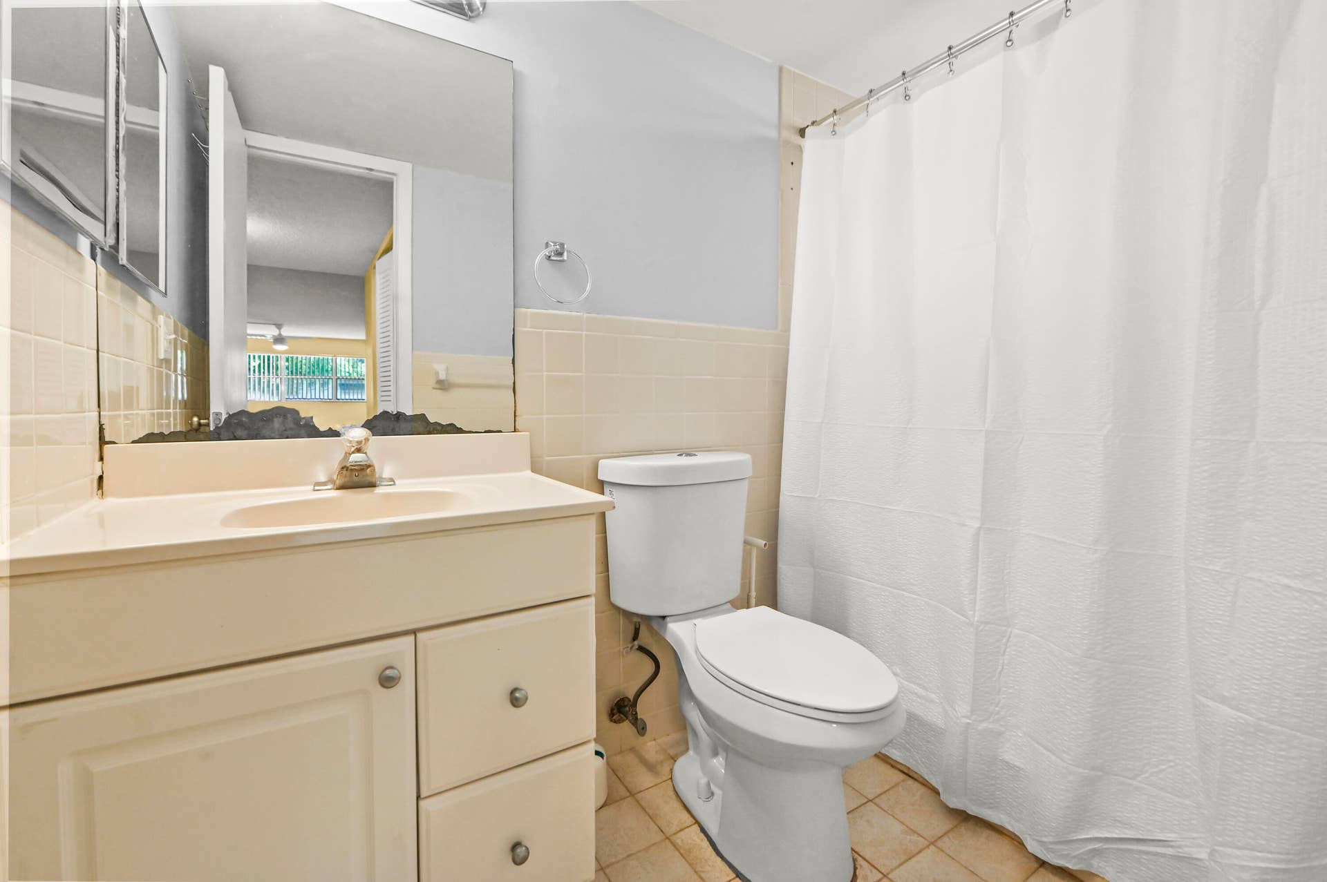 7020 Nova Drive, #207d, Davie, FL 33317 18