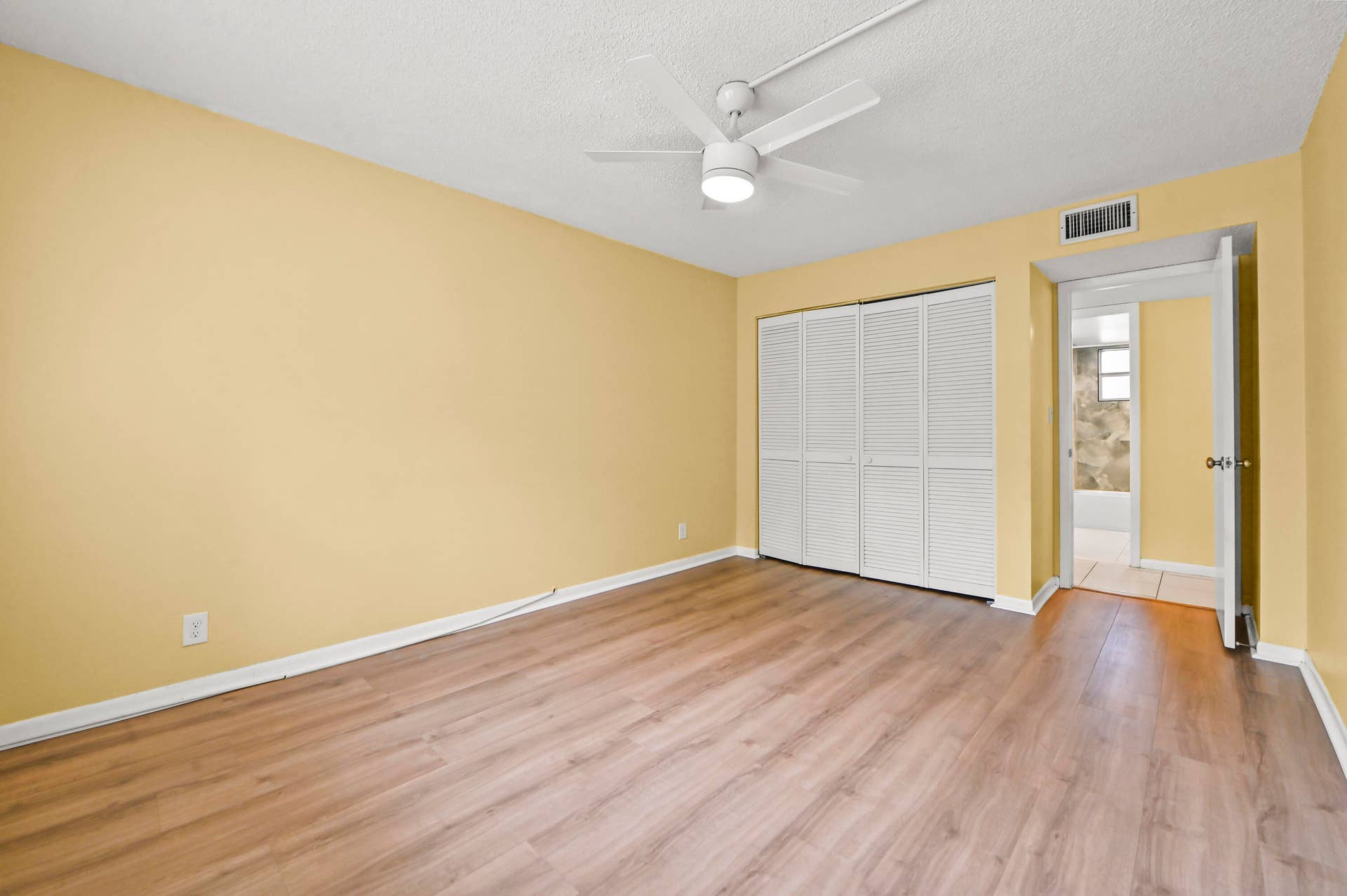 7020 Nova Drive, #207d, Davie, FL 33317 10