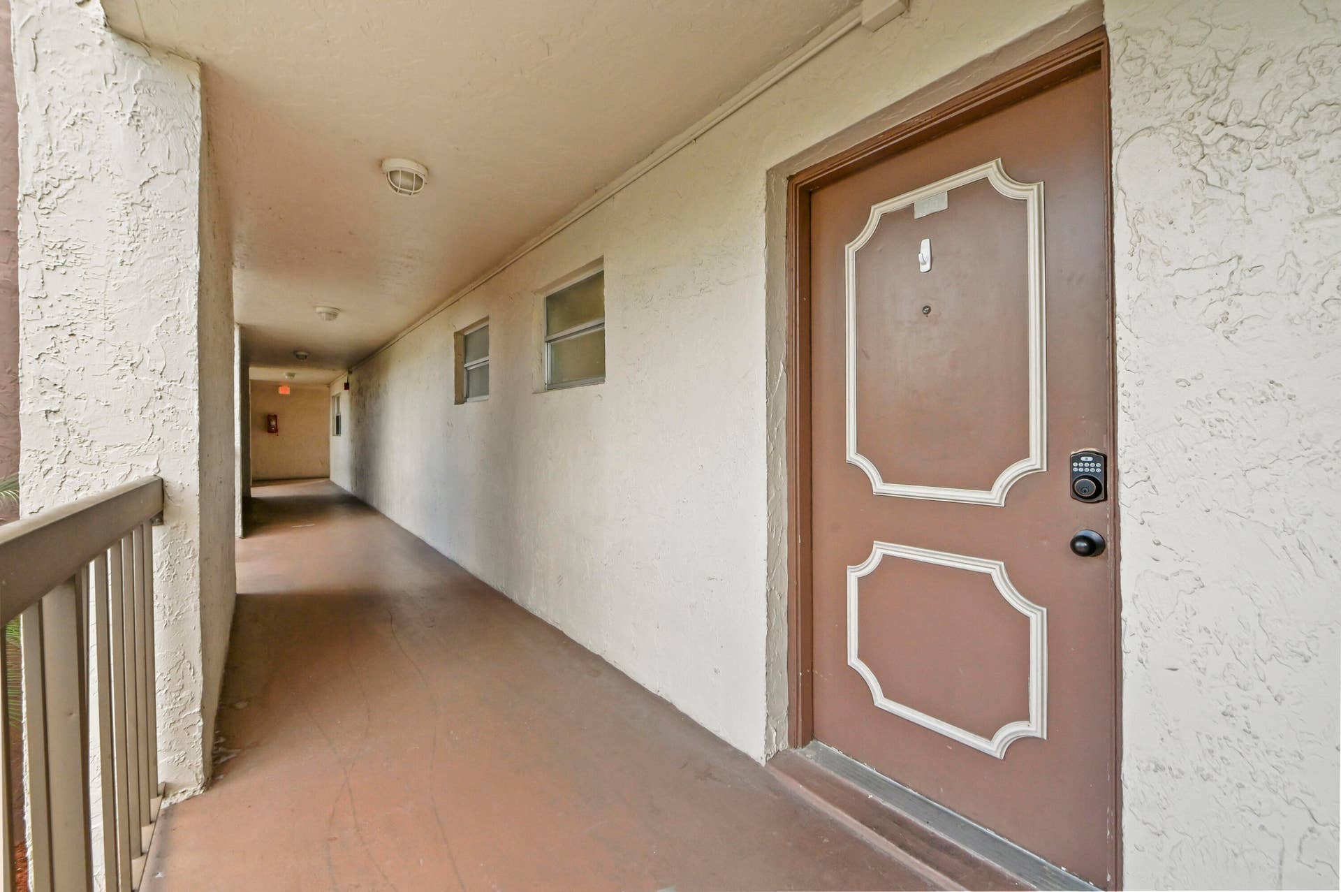 7020 Nova Drive, #207d, Davie, FL 33317 2