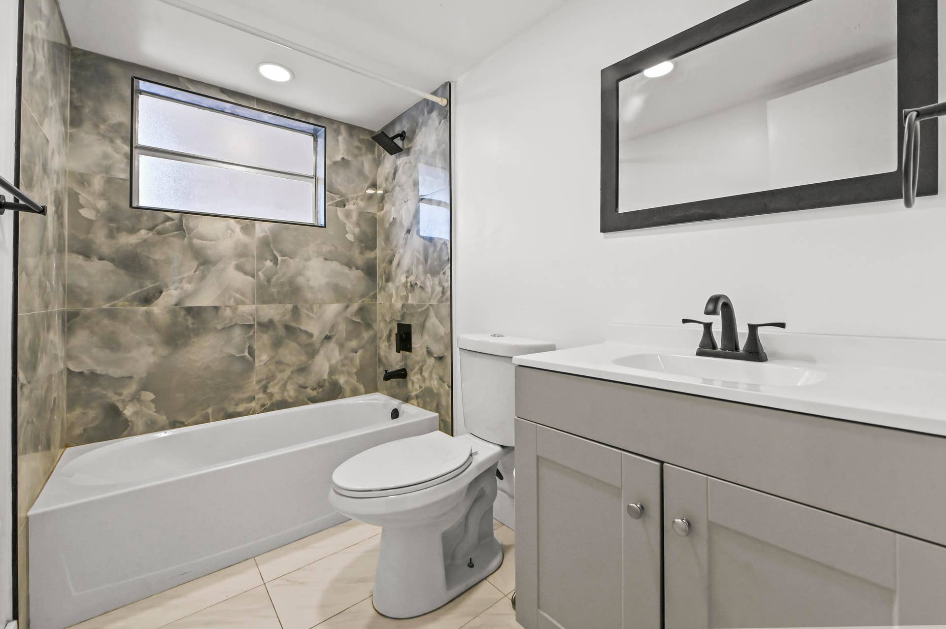 7020 Nova Drive, #207d, Davie, FL 33317 9