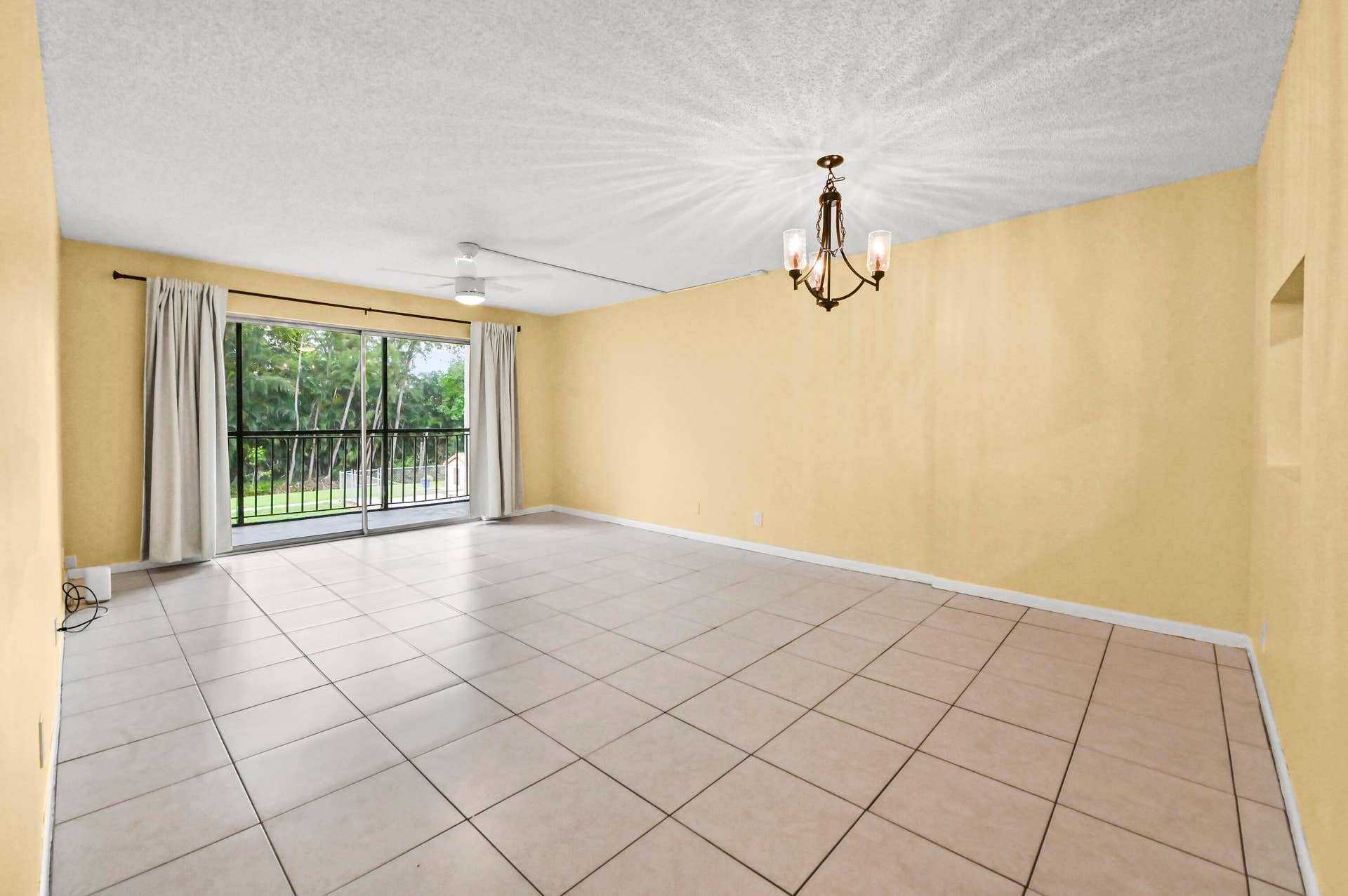 7020 Nova Drive, #207d, Davie, FL 33317 6