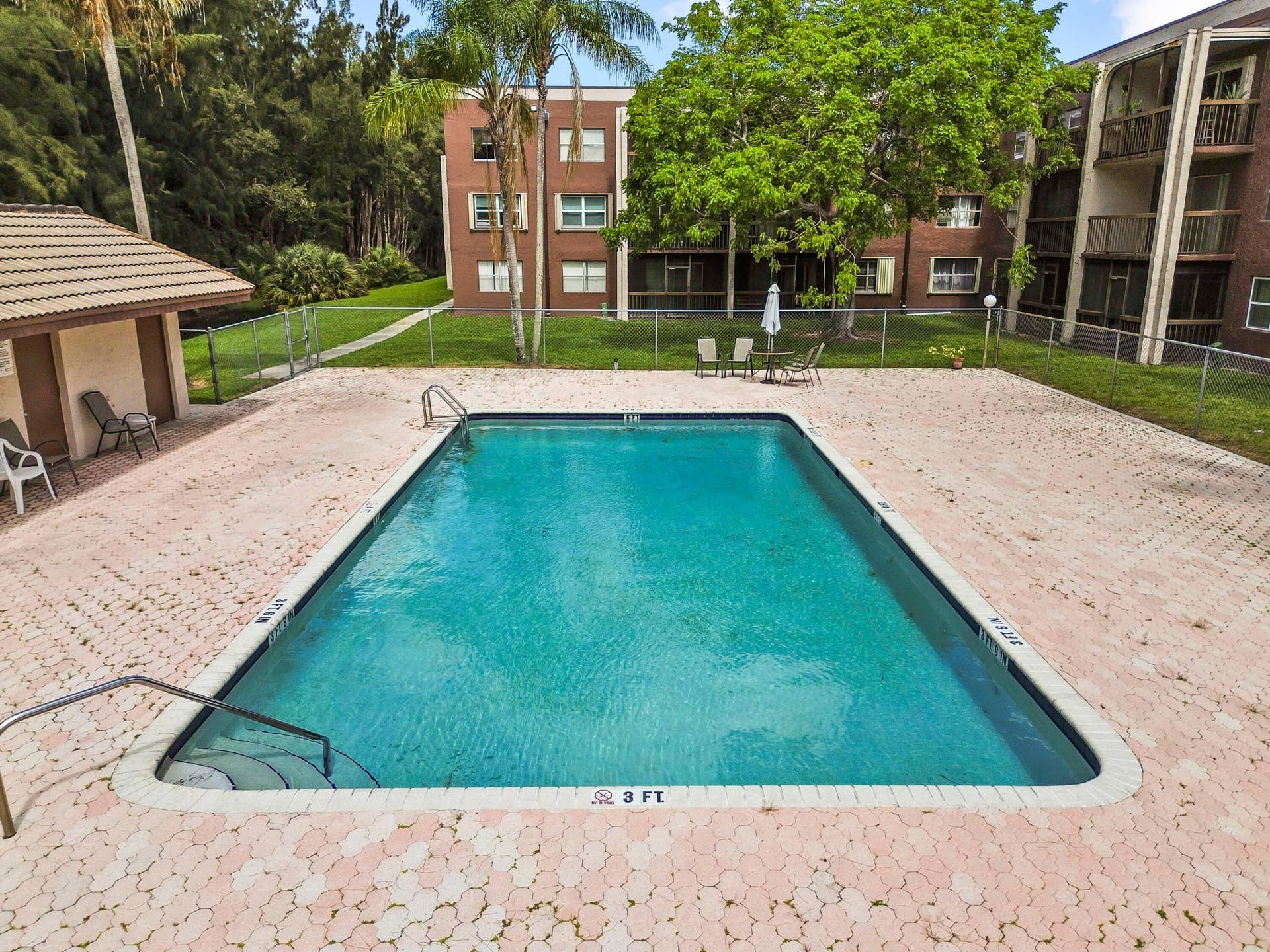 7020 Nova Drive, #207d, Davie, FL 33317 21
