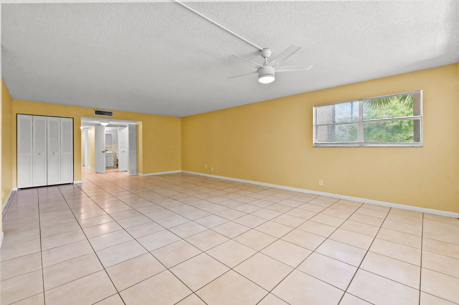 7020 Nova Drive, #207d, Davie, FL 33317 16