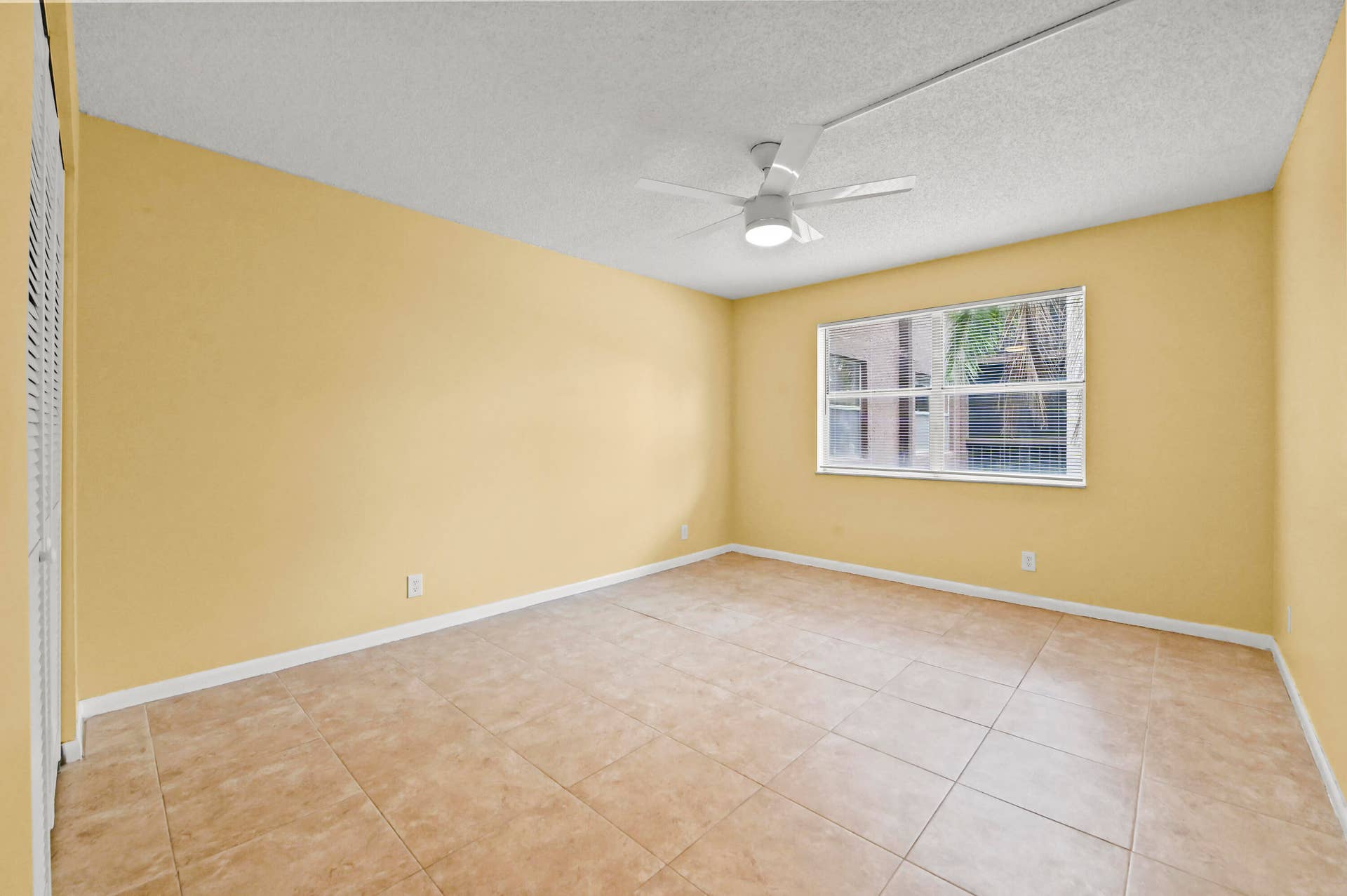 7020 Nova Drive, #207d, Davie, FL 33317 13