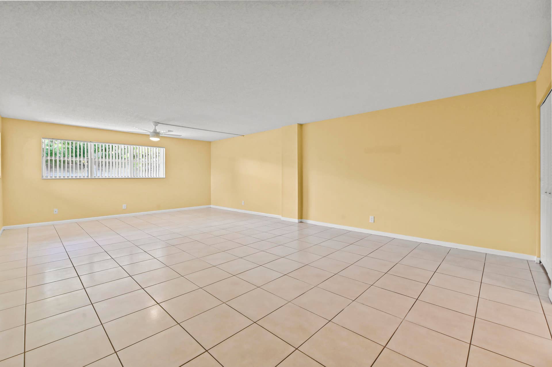 7020 Nova Drive, #207d, Davie, FL 33317 15