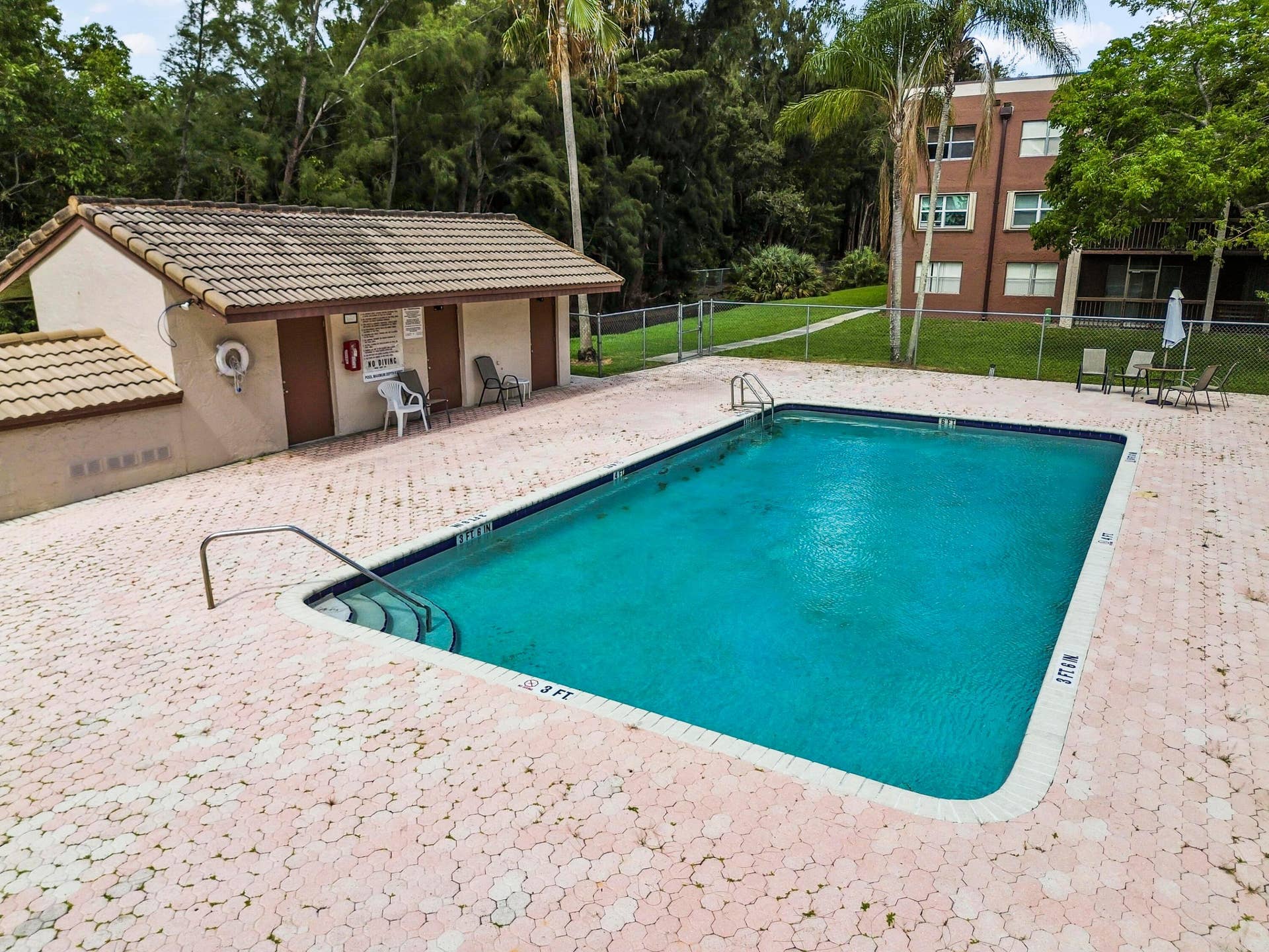 7020 Nova Drive, #207d, Davie, FL 33317 20