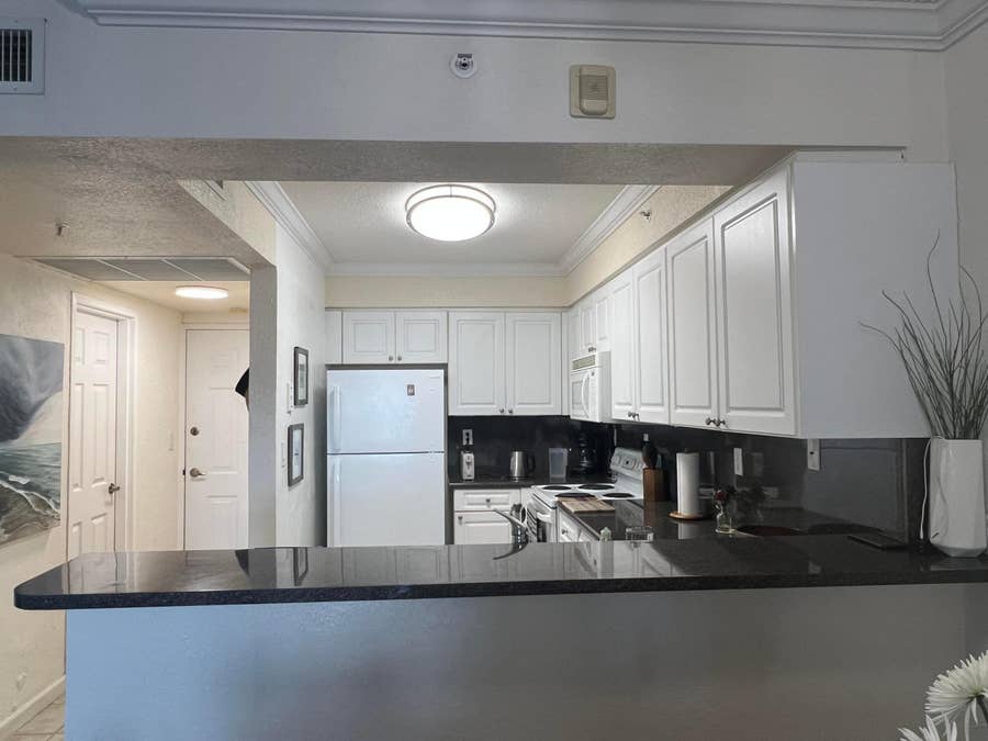Property photo for 2501 S Ocean Drive, #1232, Hollywood, FL
