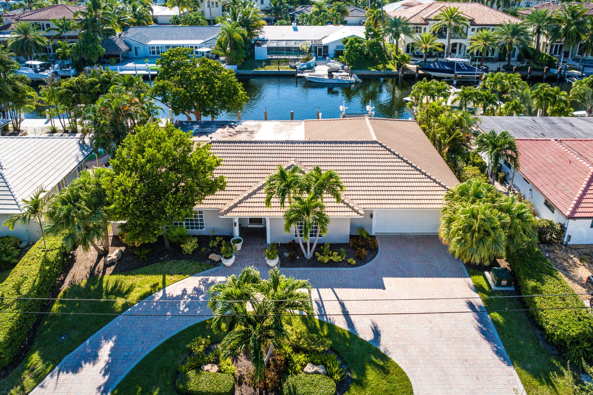 3731 NE 29th Avenue, Lighthouse Point, FL 33064 033-3731Northeast29thAvenue-LighthousePo
