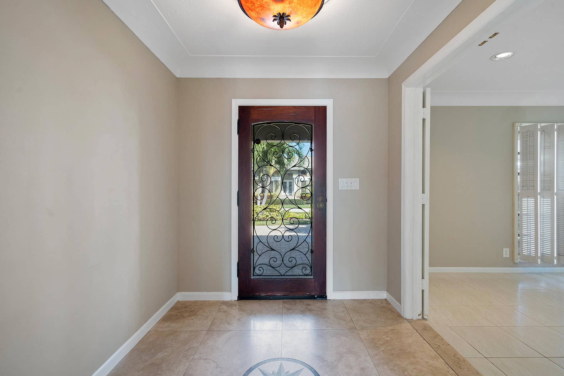3731 NE 29th Avenue, Lighthouse Point, FL 33064 005-3731Northeast29thAvenue-LighthousePo