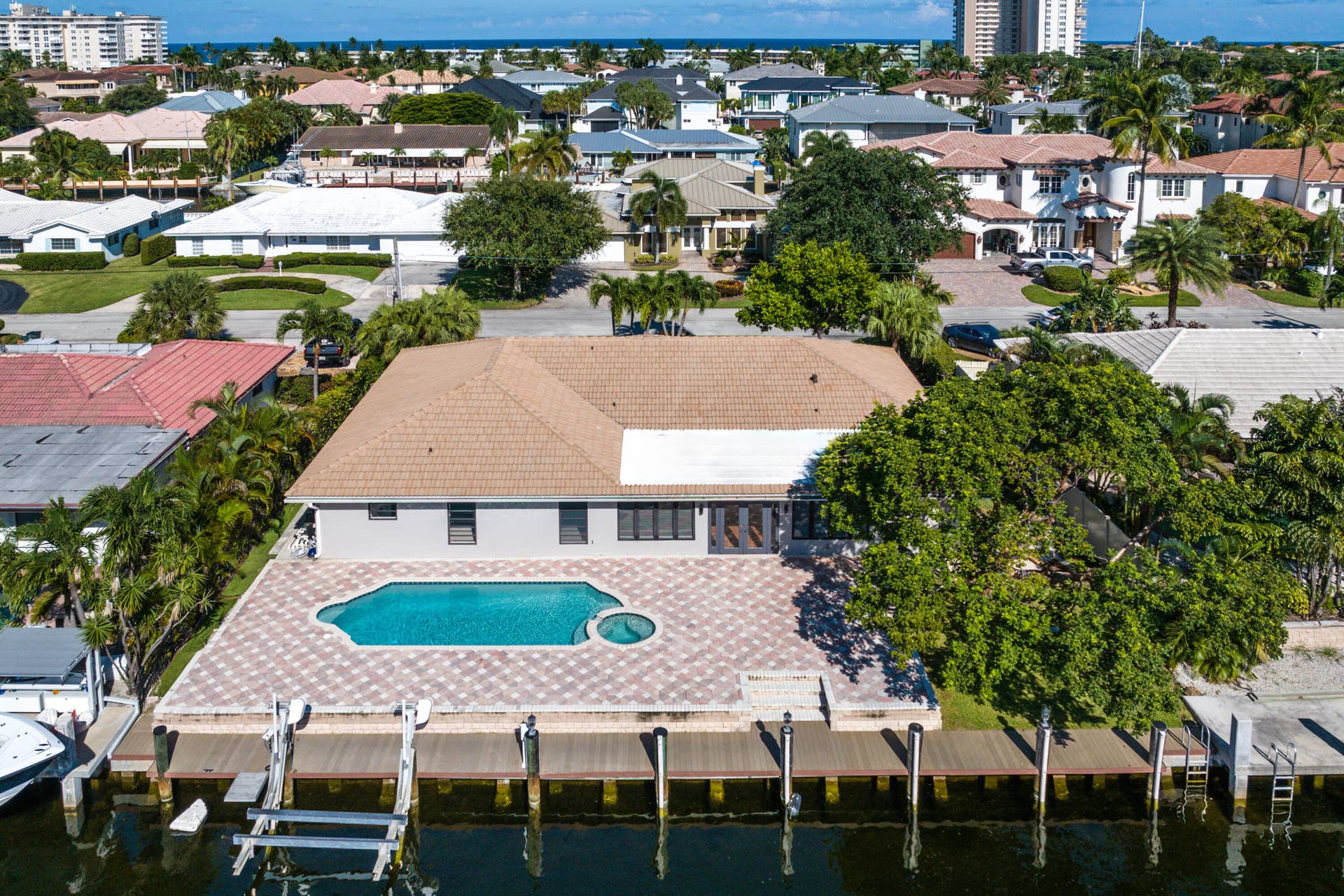 3731 NE 29th Avenue, Lighthouse Point, FL 33064 036-3731Northeast29thAvenue-LighthousePo
