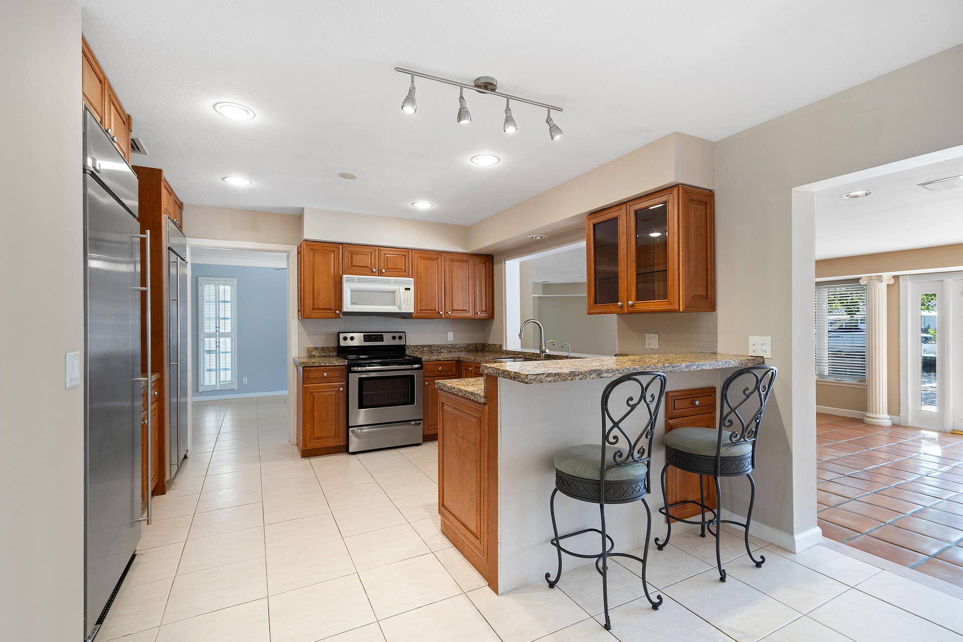 3731 NE 29th Avenue, Lighthouse Point, FL 33064 012-3731Northeast29thAvenue-LighthousePo