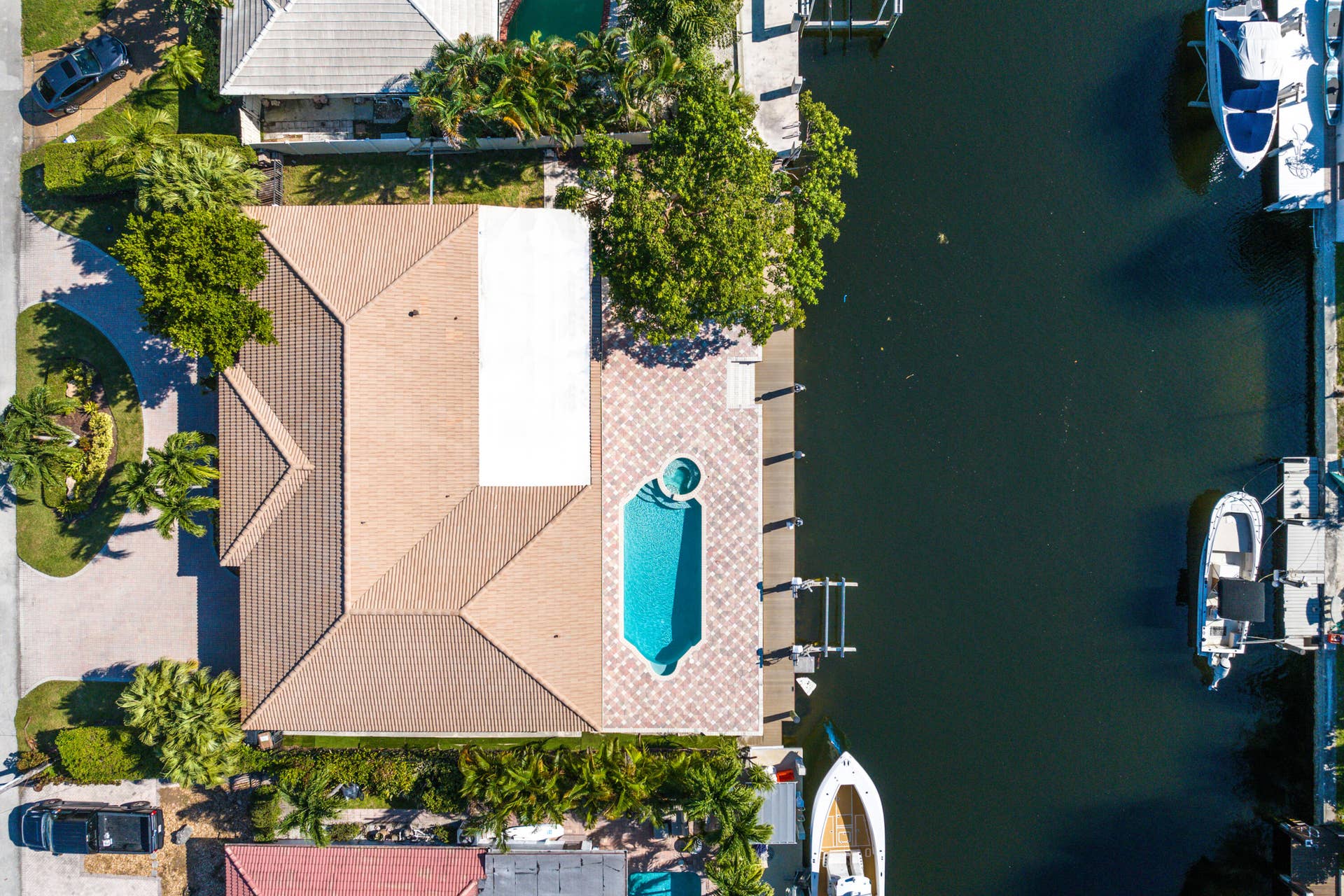 3731 NE 29th Avenue, Lighthouse Point, FL 33064 035-3731Northeast29thAvenue-LighthousePo