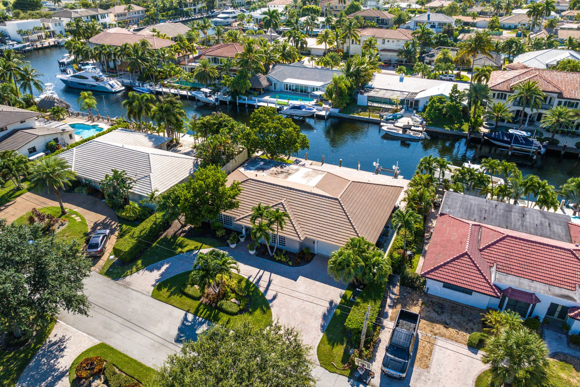 3731 NE 29th Avenue, Lighthouse Point, FL 33064 034-3731Northeast29thAvenue-LighthousePo