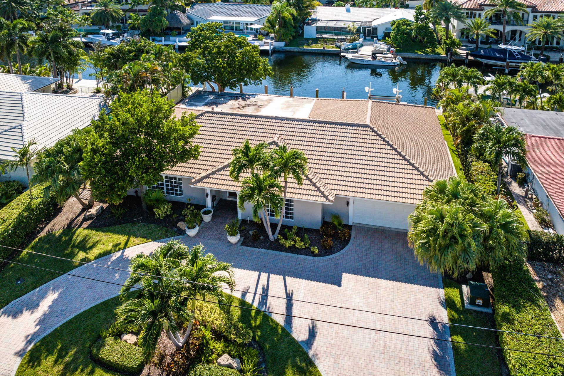 3731 NE 29th Avenue, Lighthouse Point, FL 33064 032-3731Northeast29thAvenue-LighthousePo