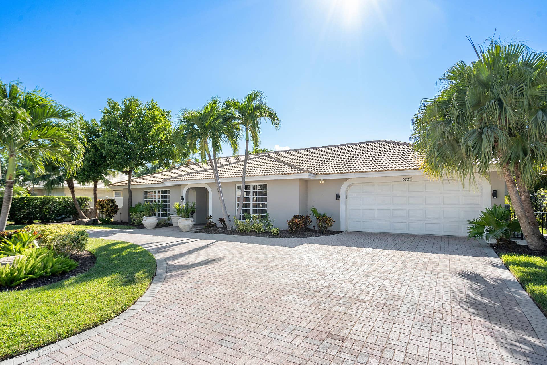 3731 NE 29th Avenue, Lighthouse Point, FL 33064 002-3731Northeast29thAvenue-LighthousePo