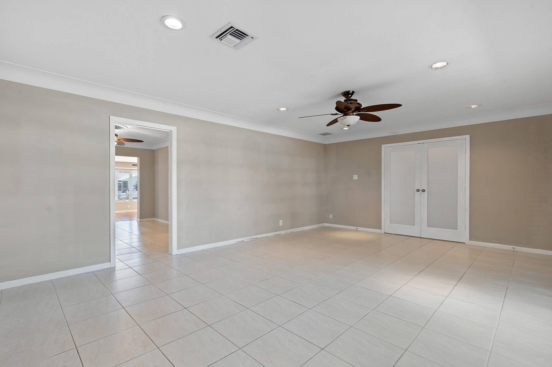 3731 NE 29th Avenue, Lighthouse Point, FL 33064 015-3731Northeast29thAvenue-LighthousePo