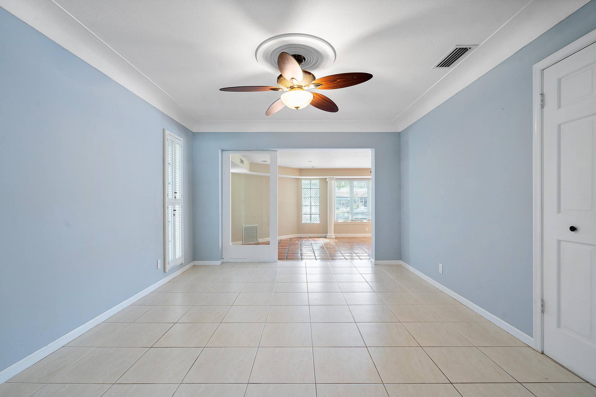3731 NE 29th Avenue, Lighthouse Point, FL 33064 018-3731Northeast29thAvenue-LighthousePo