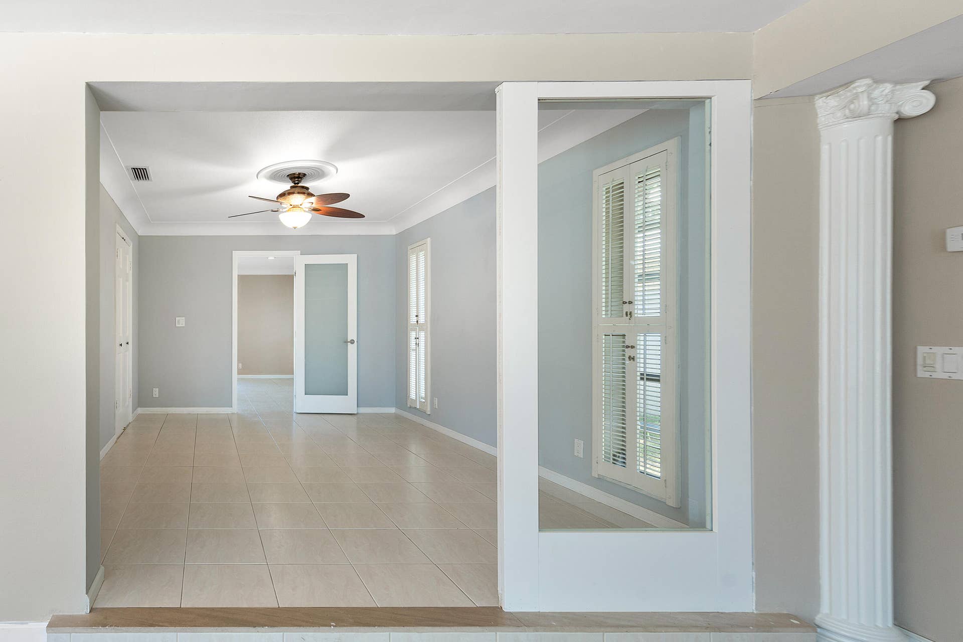 3731 NE 29th Avenue, Lighthouse Point, FL 33064 017-3731Northeast29thAvenue-LighthousePo