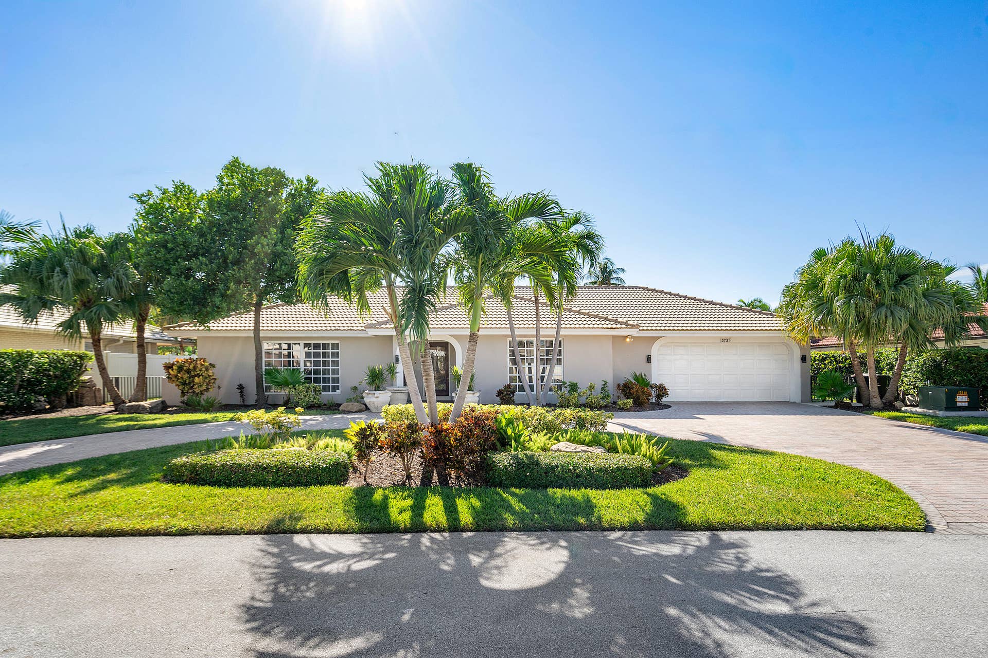 3731 NE 29th Avenue, Lighthouse Point, FL 33064 001-3731Northeast29thAvenue-LighthousePo