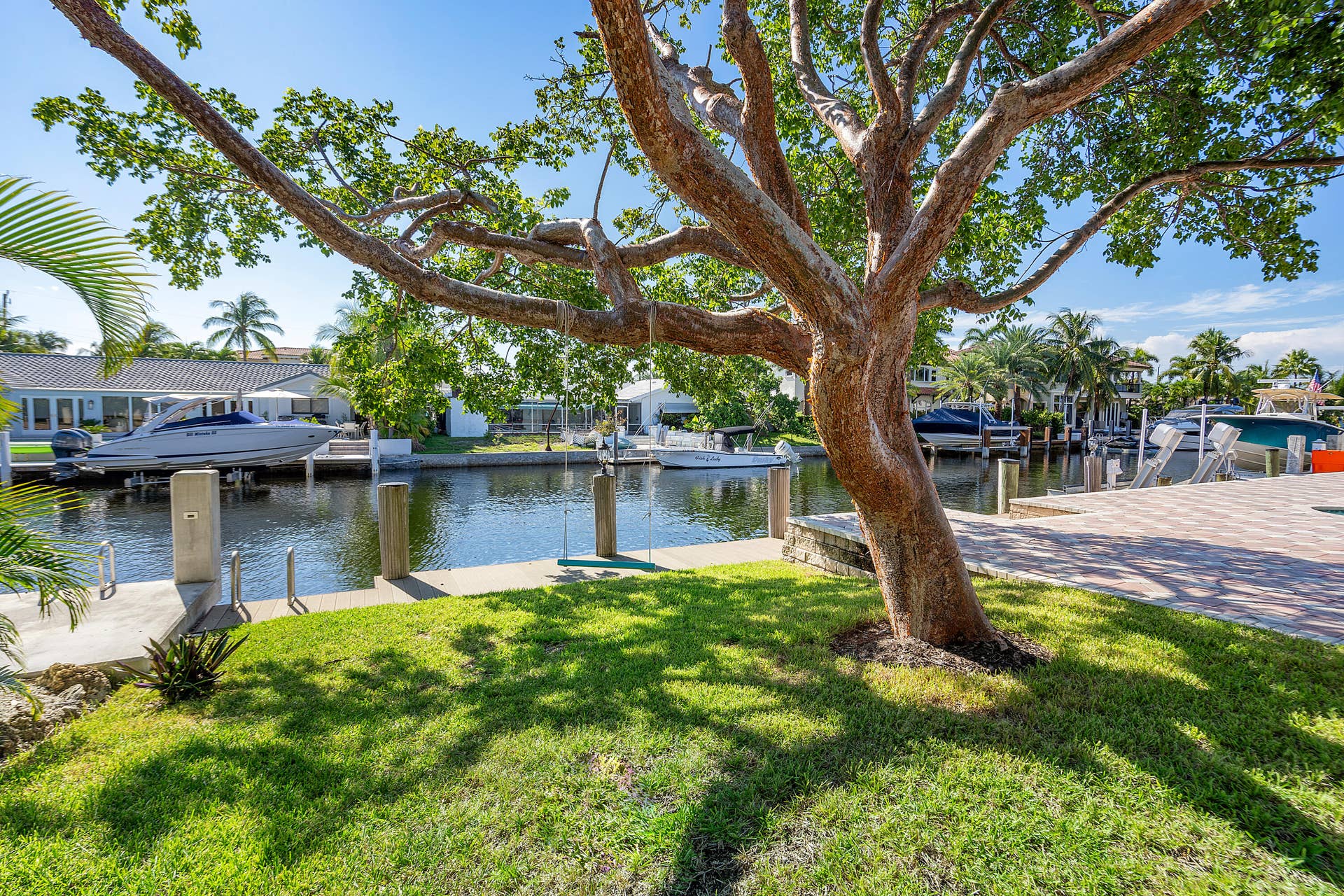 3731 NE 29th Avenue, Lighthouse Point, FL 33064 031-3731Northeast29thAvenue-LighthousePo