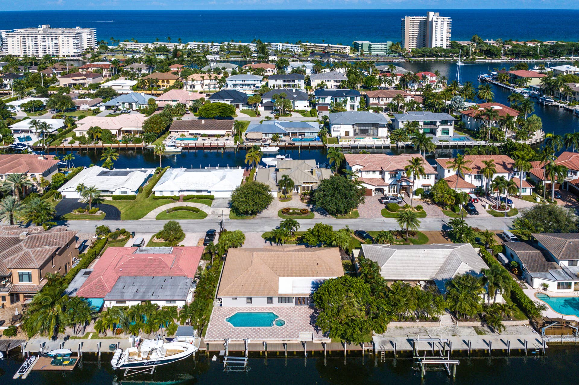 3731 NE 29th Avenue, Lighthouse Point, FL 33064 044-3731Northeast29thAvenue-LighthousePo