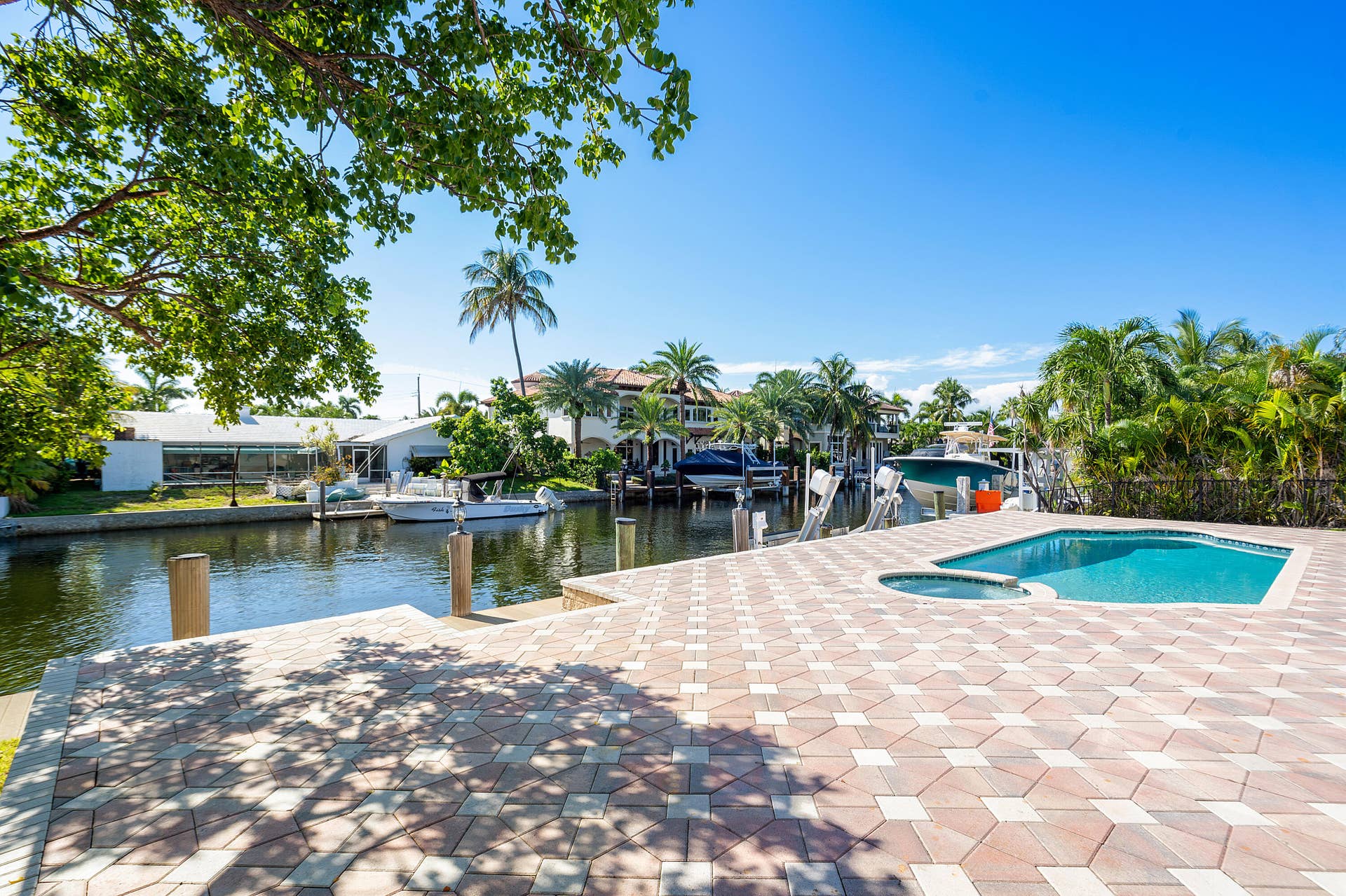 3731 NE 29th Avenue, Lighthouse Point, FL 33064 030-3731Northeast29thAvenue-LighthousePo